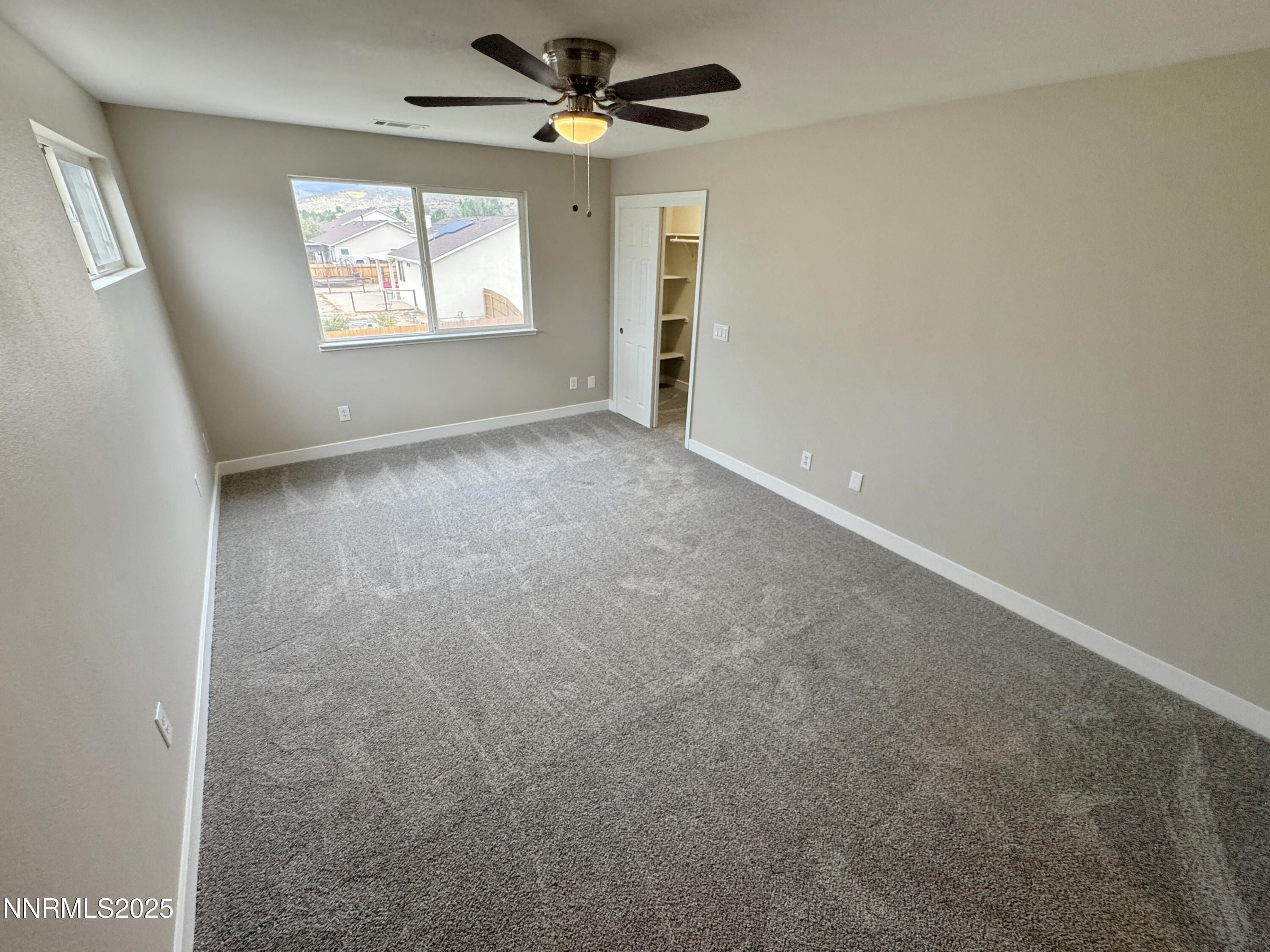 Upstairs Bedroom One (3)