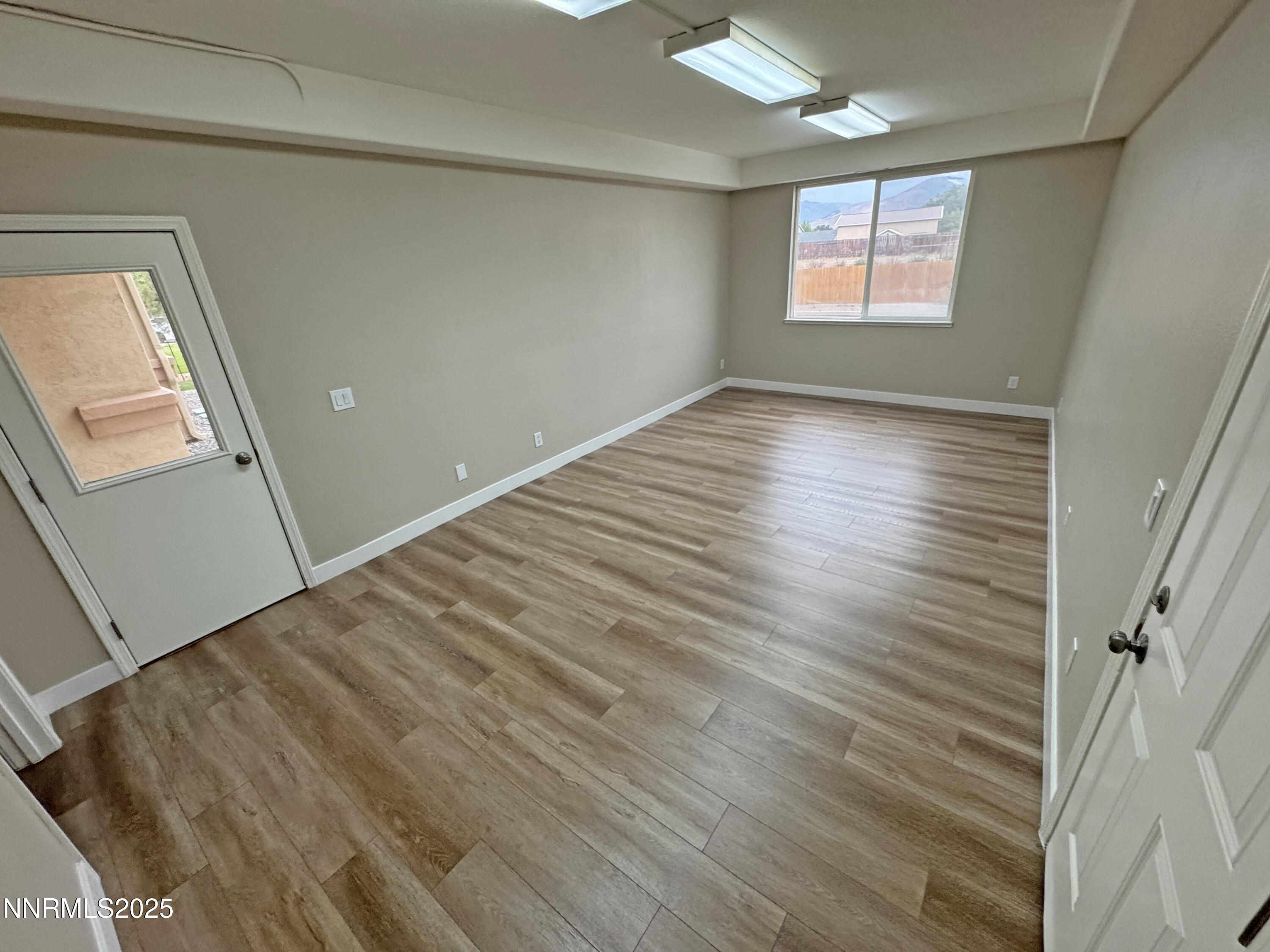 Bonus Room Downstairs (2)