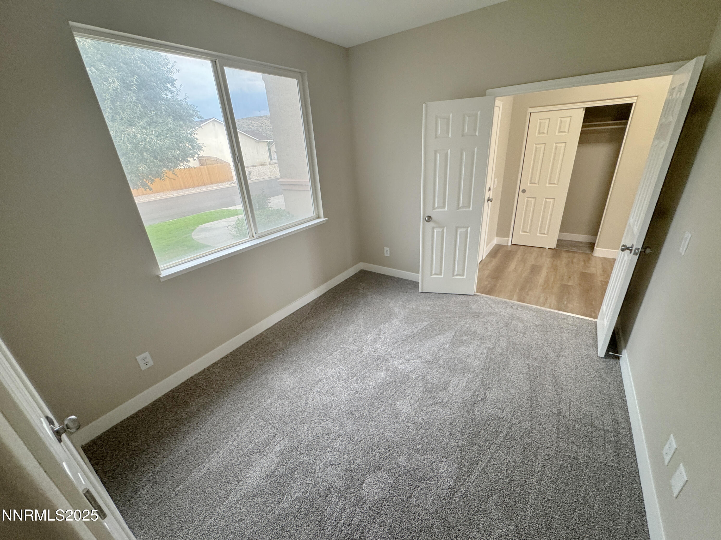 Office - Bedroom 1 (1)