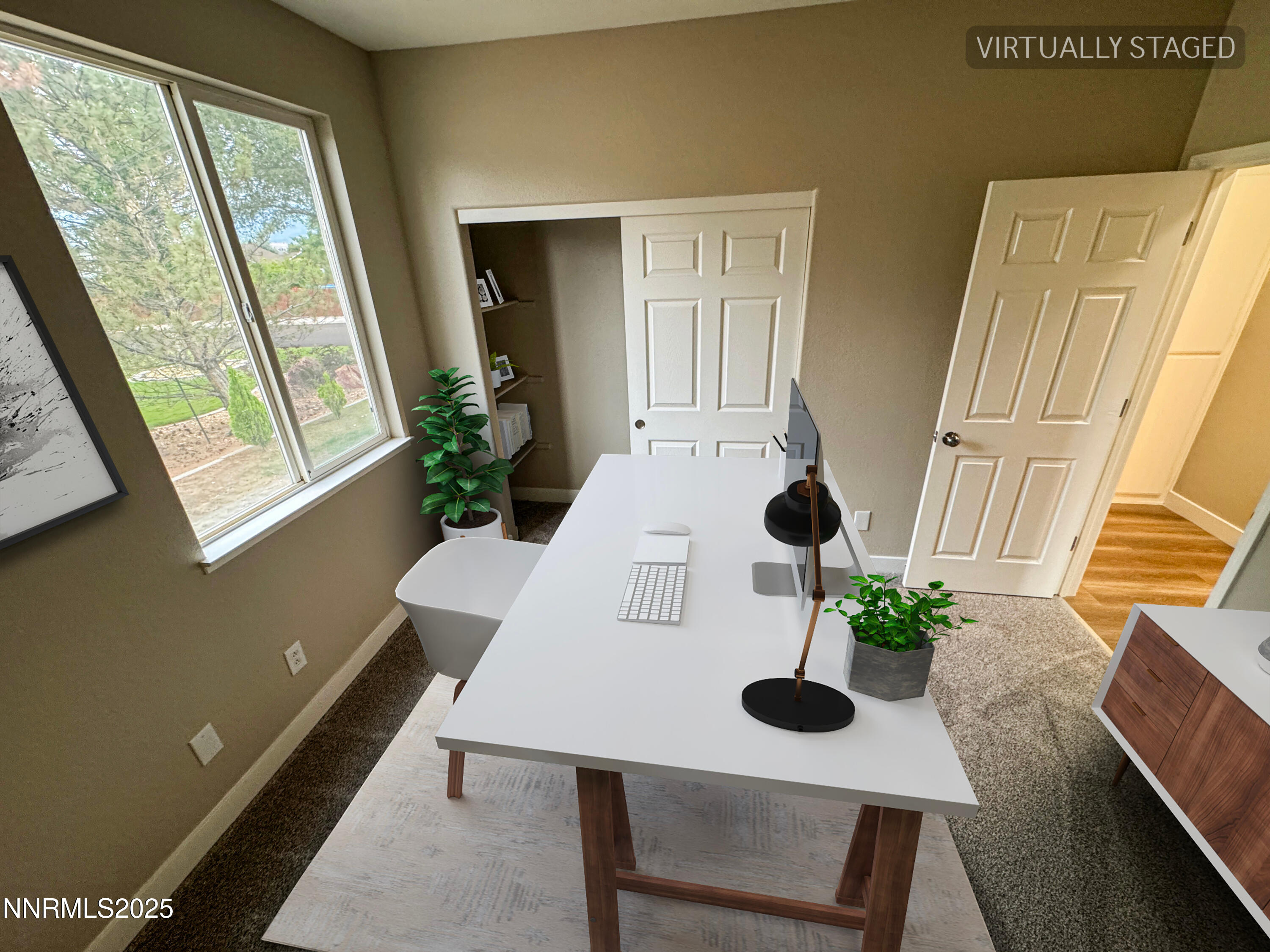 Primary Bedroom (1) (VS)