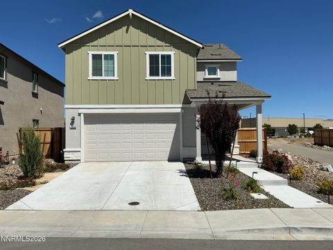 MLS: 260007352