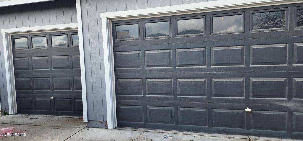 Photo of 166 Westward Lane, Fernley, NV 89408 (MLS # 260001649)