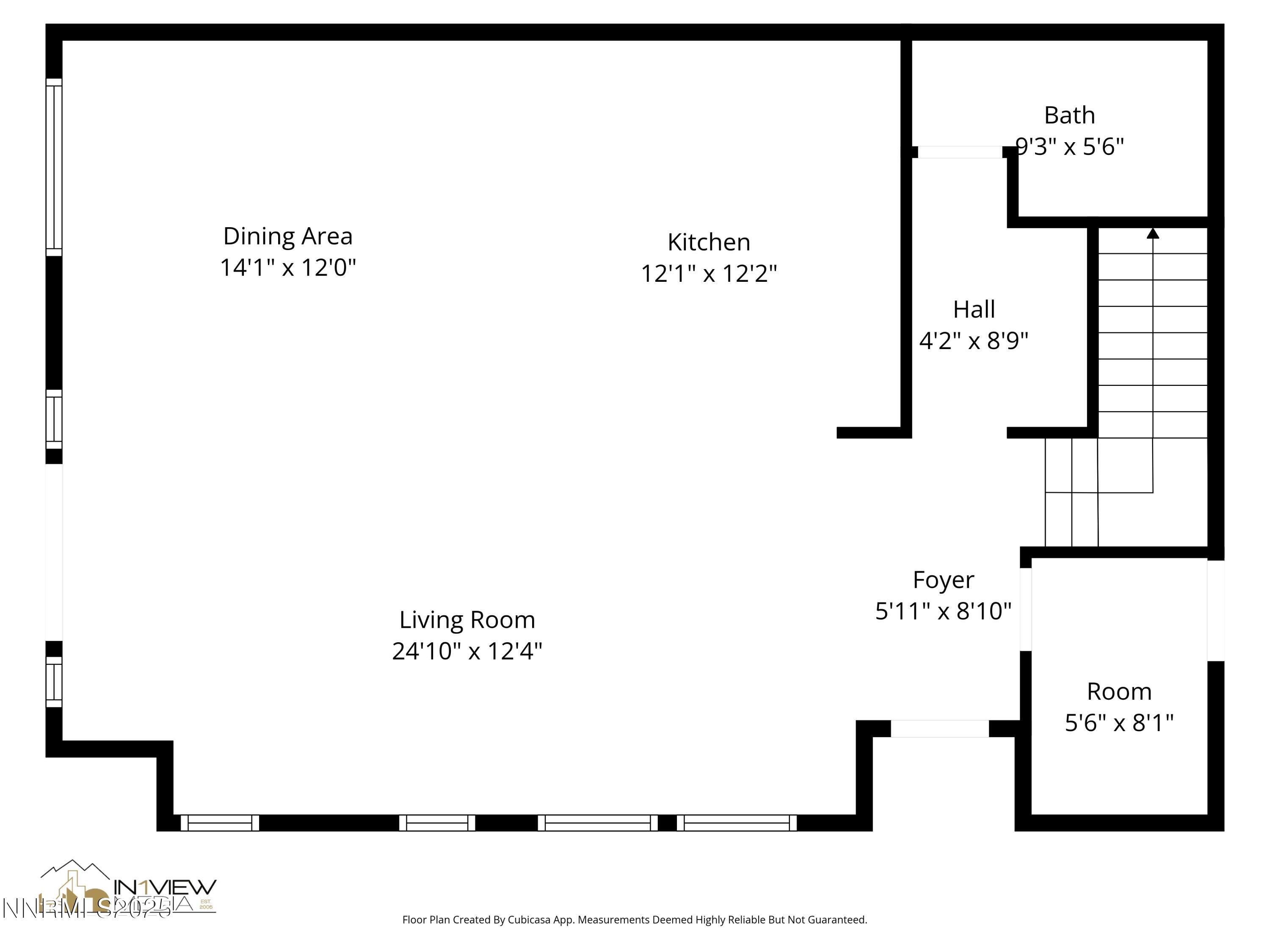 2-Floorplan_1