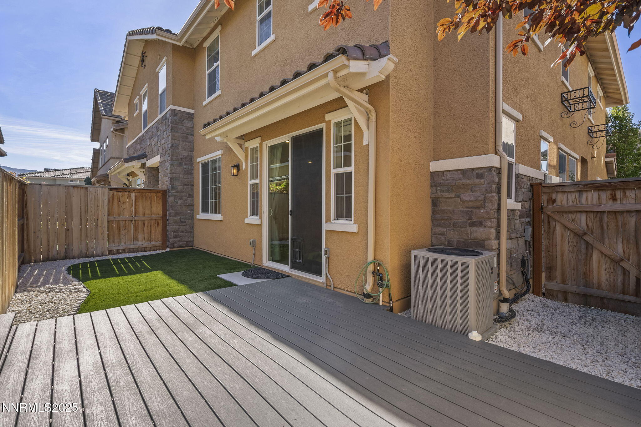 36-web-or-mls-_DSC0914