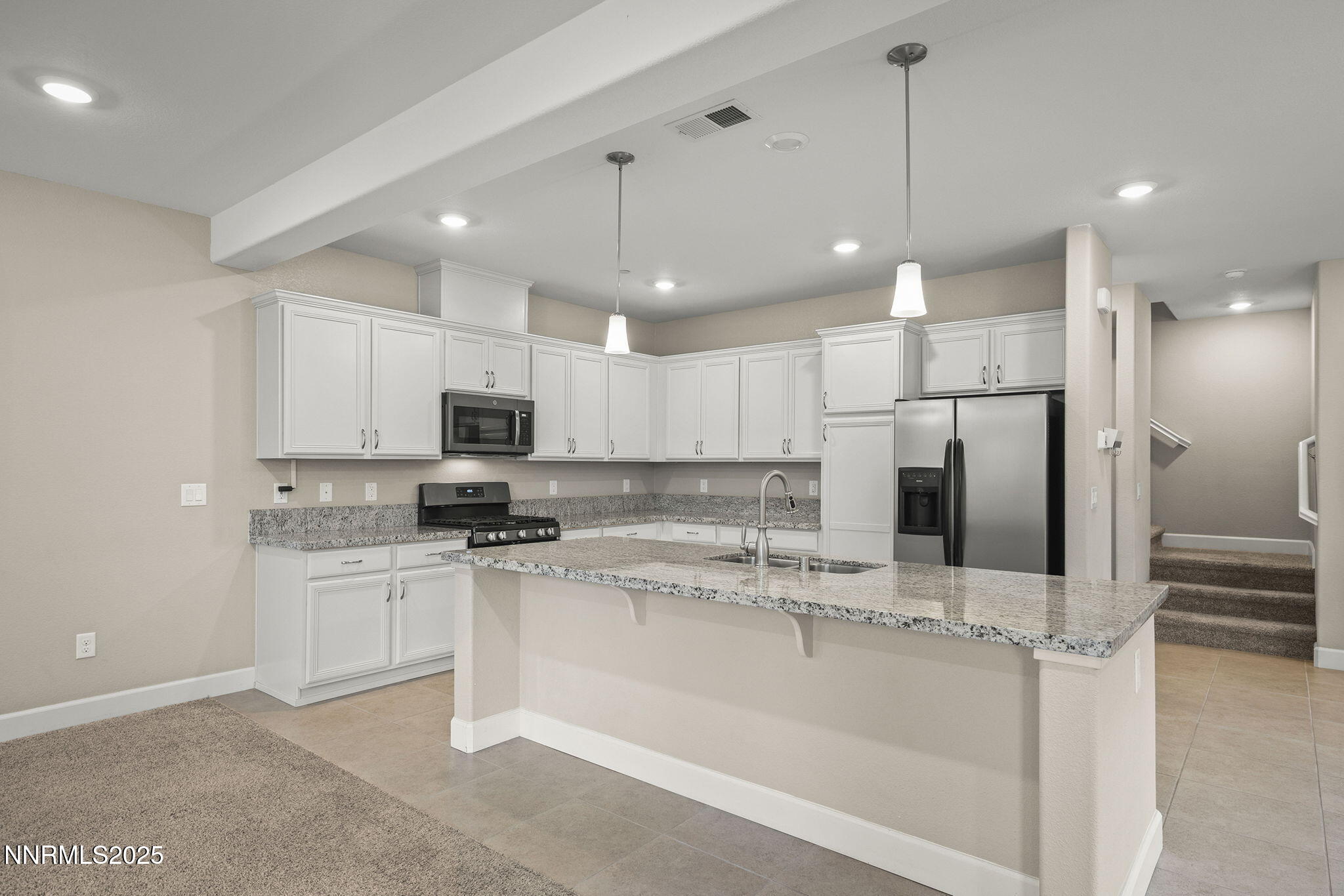 12-web-or-mls-_DSC0861