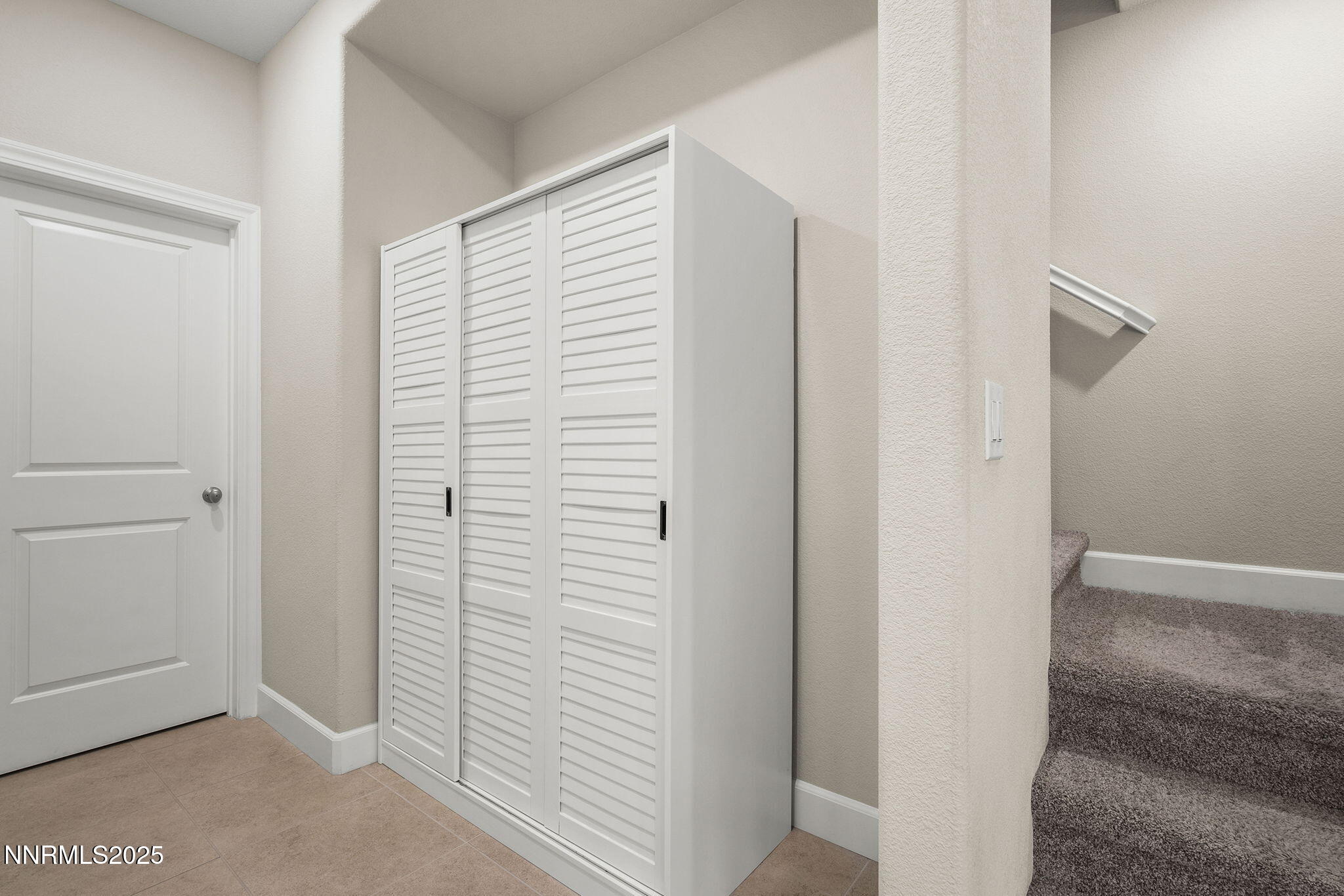 19-web-or-mls-_DSC0736