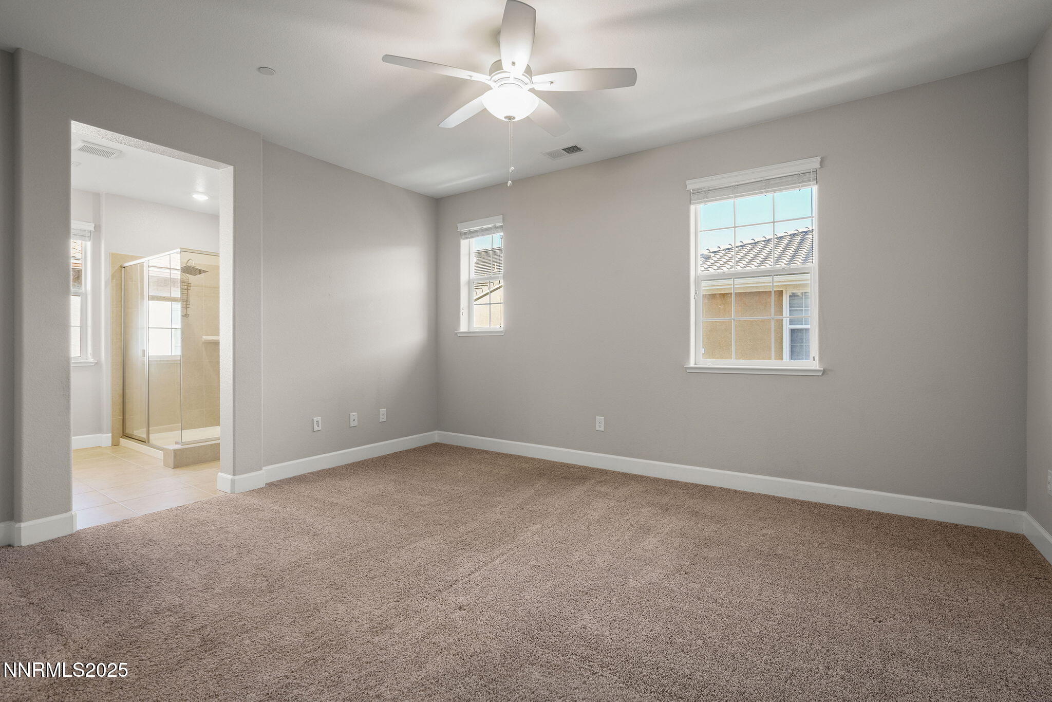 20-web-or-mls-_DSC0761