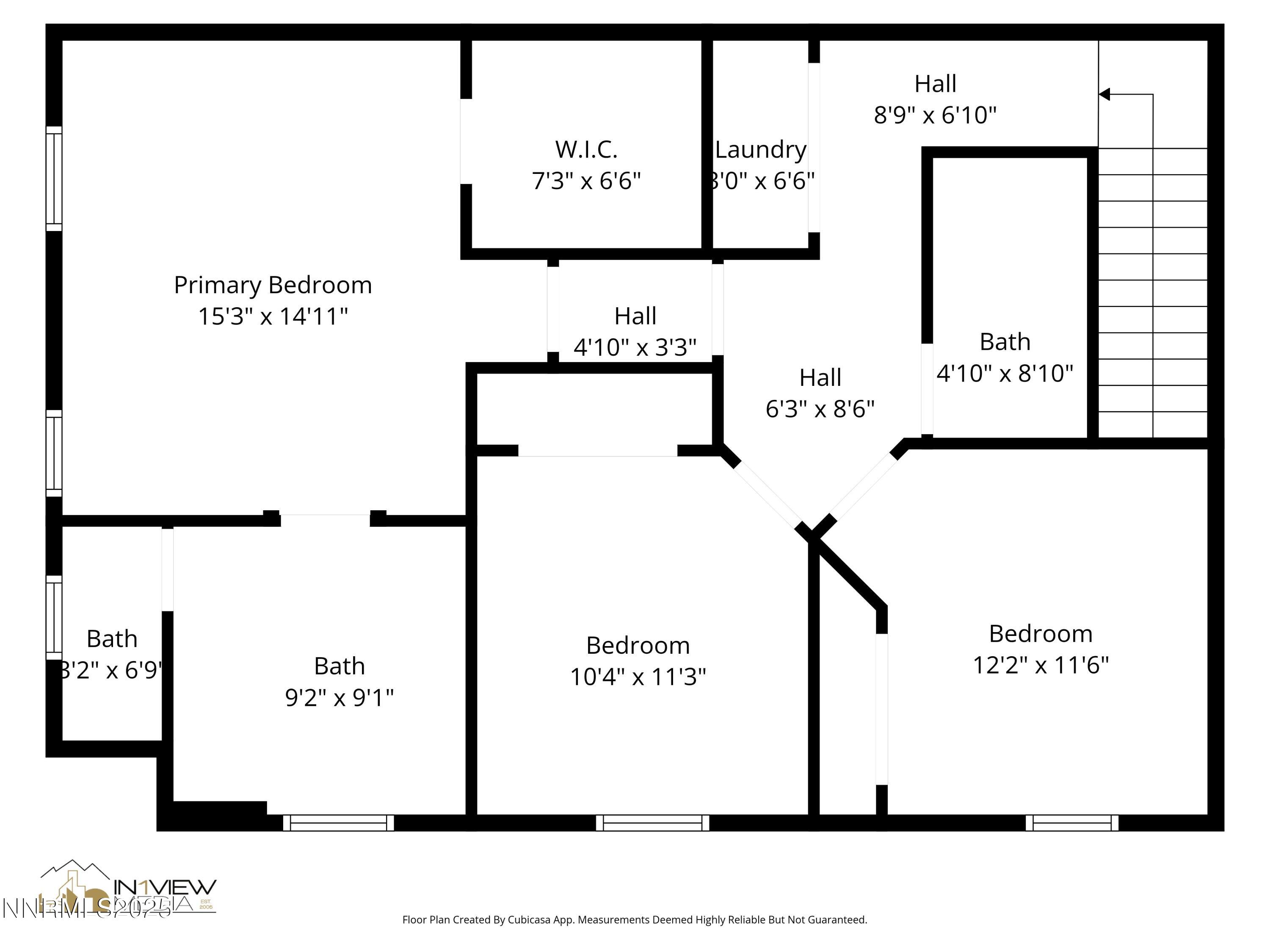 1-Floorplan_2