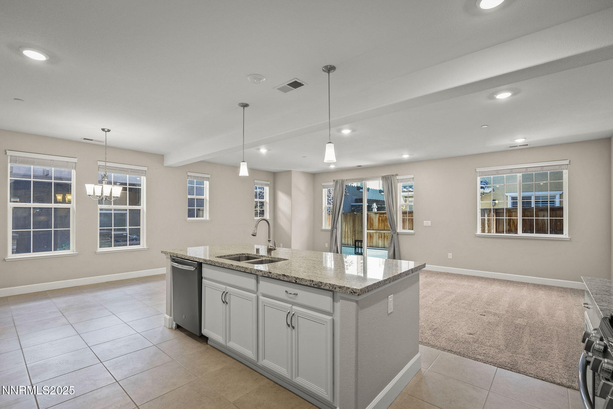 14-web-or-mls-_DSC0871