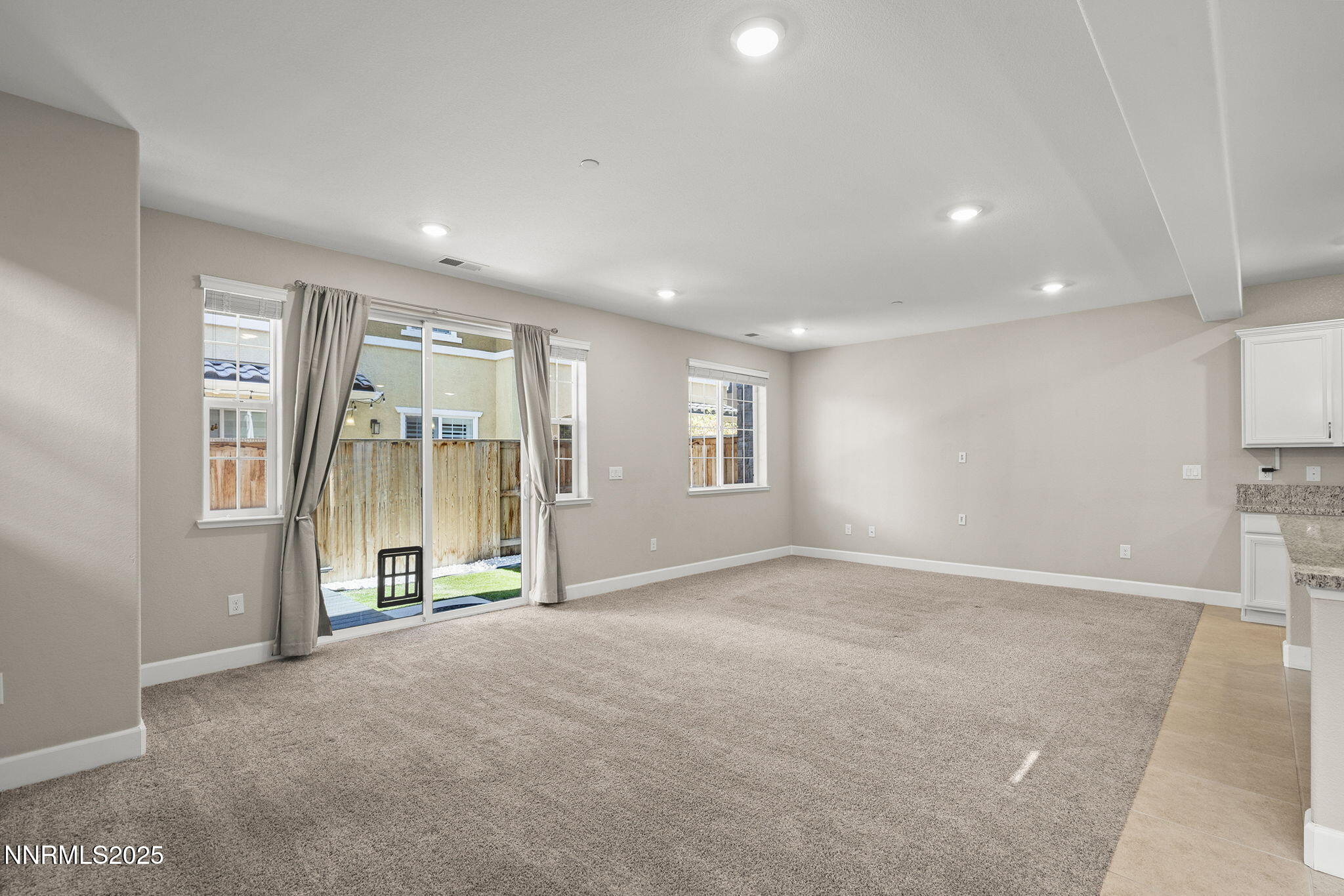 7-web-or-mls-_DSC0826