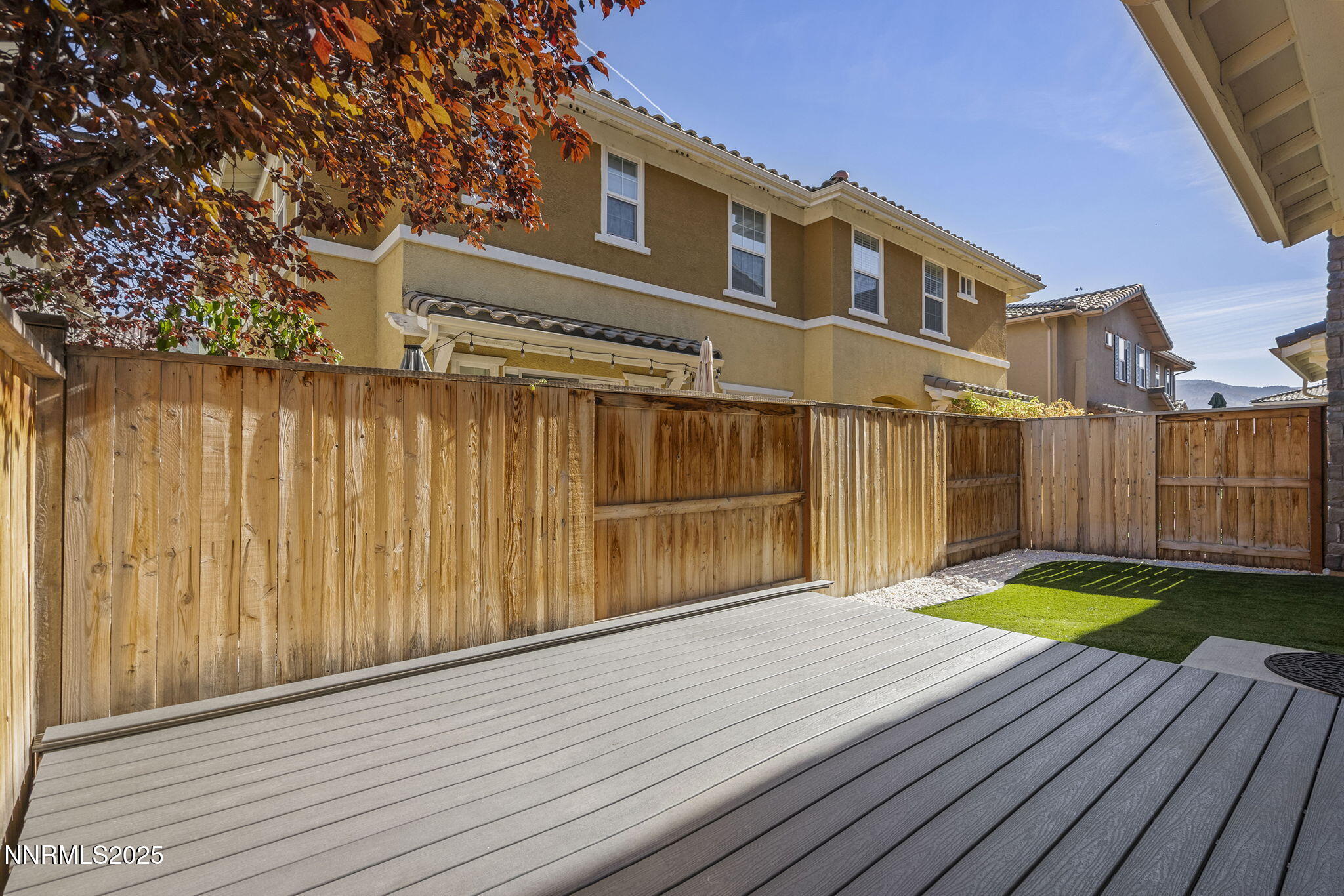 35-web-or-mls-_DSC0909