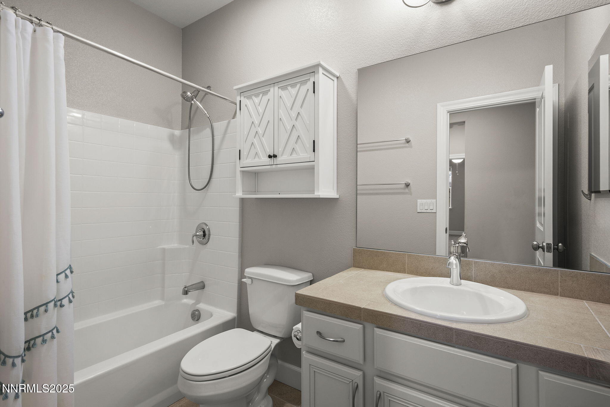 28-web-or-mls-_DSC0756