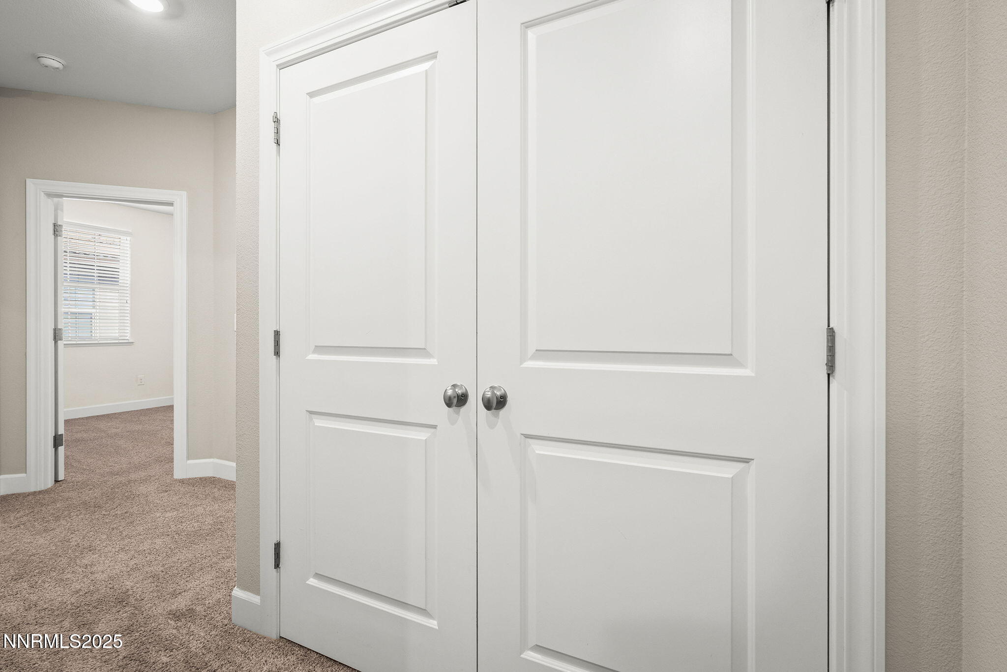 29-web-or-mls-_DSC0796