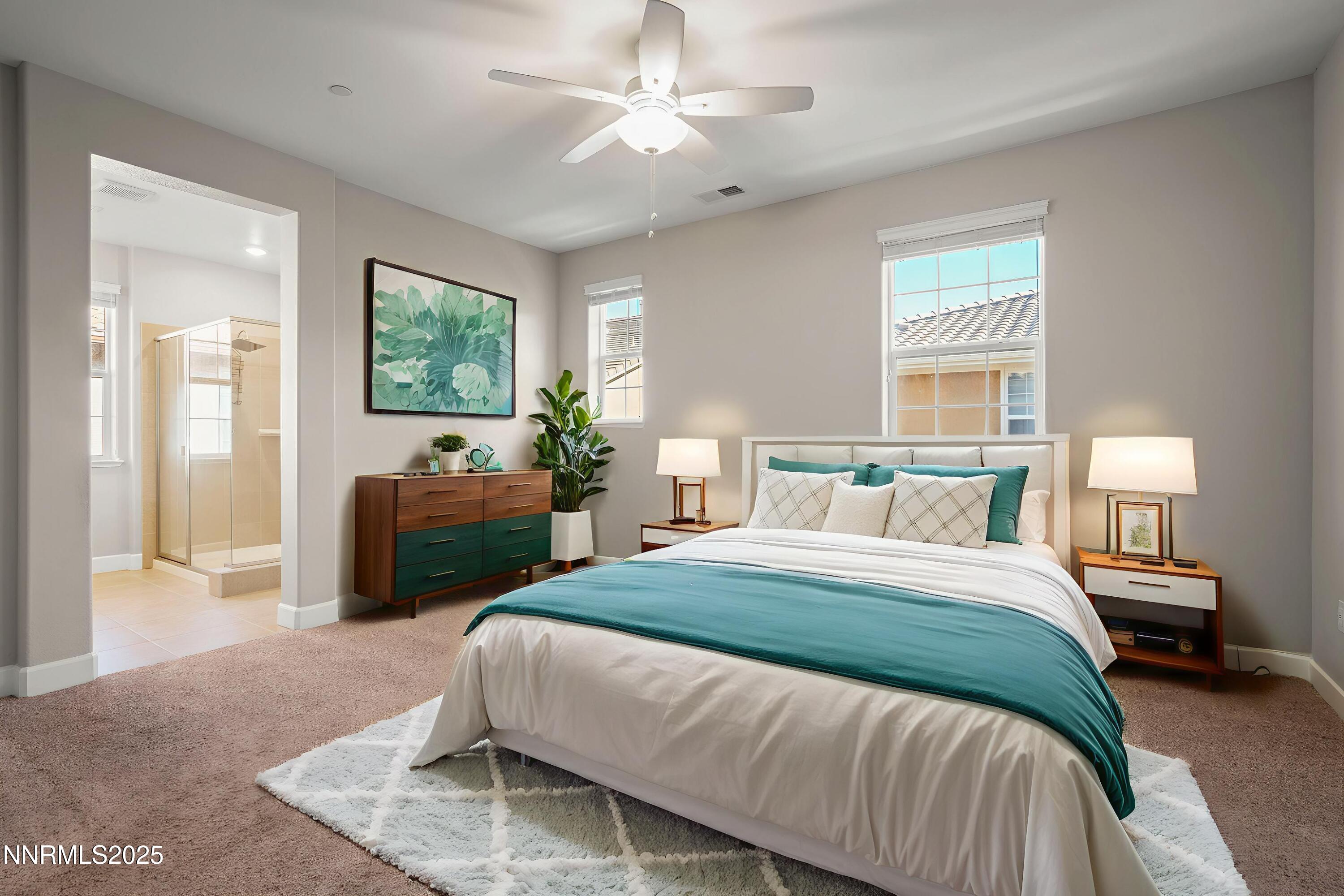 20-print-_DSC0761 VS