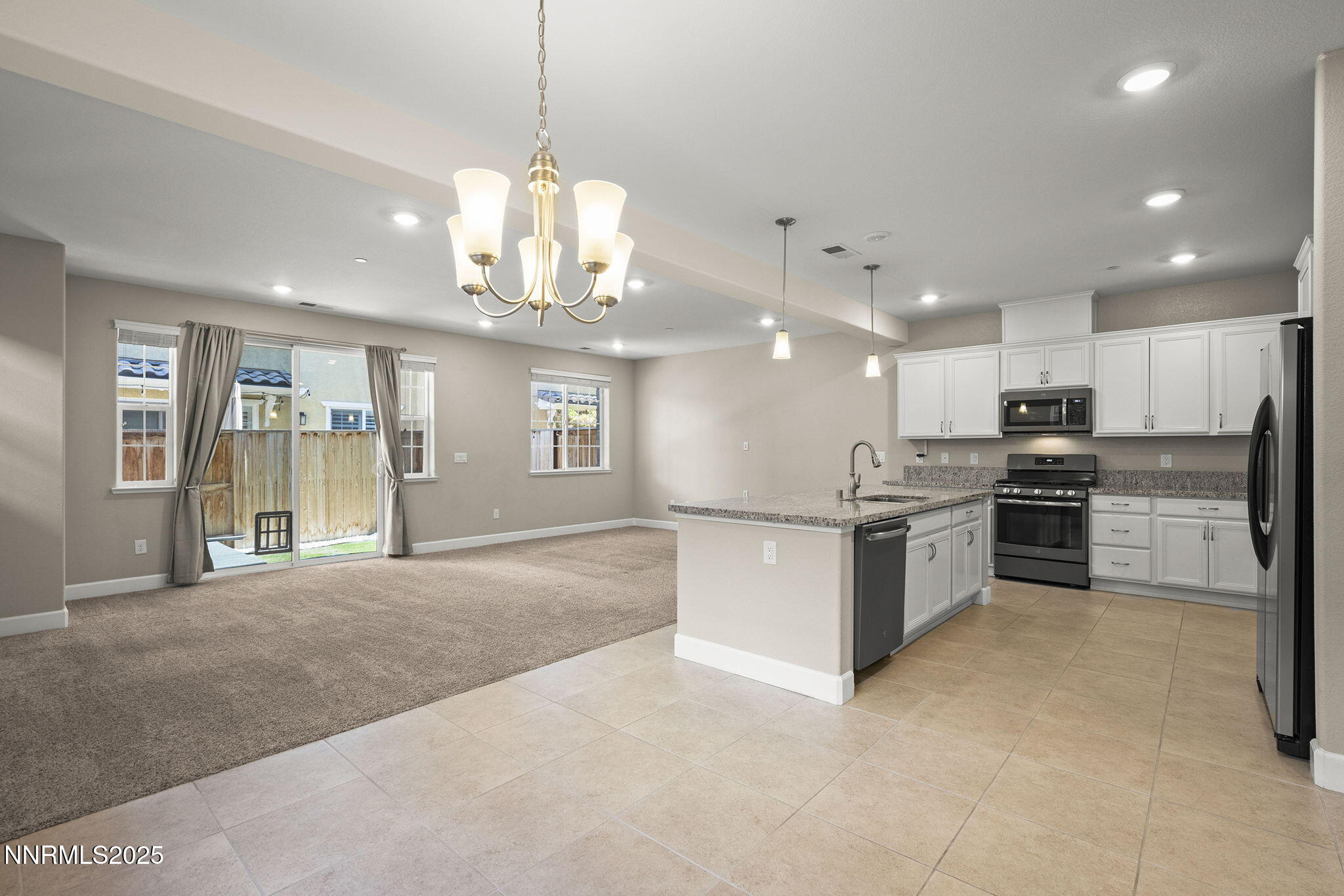 5-web-or-mls-_DSC0811