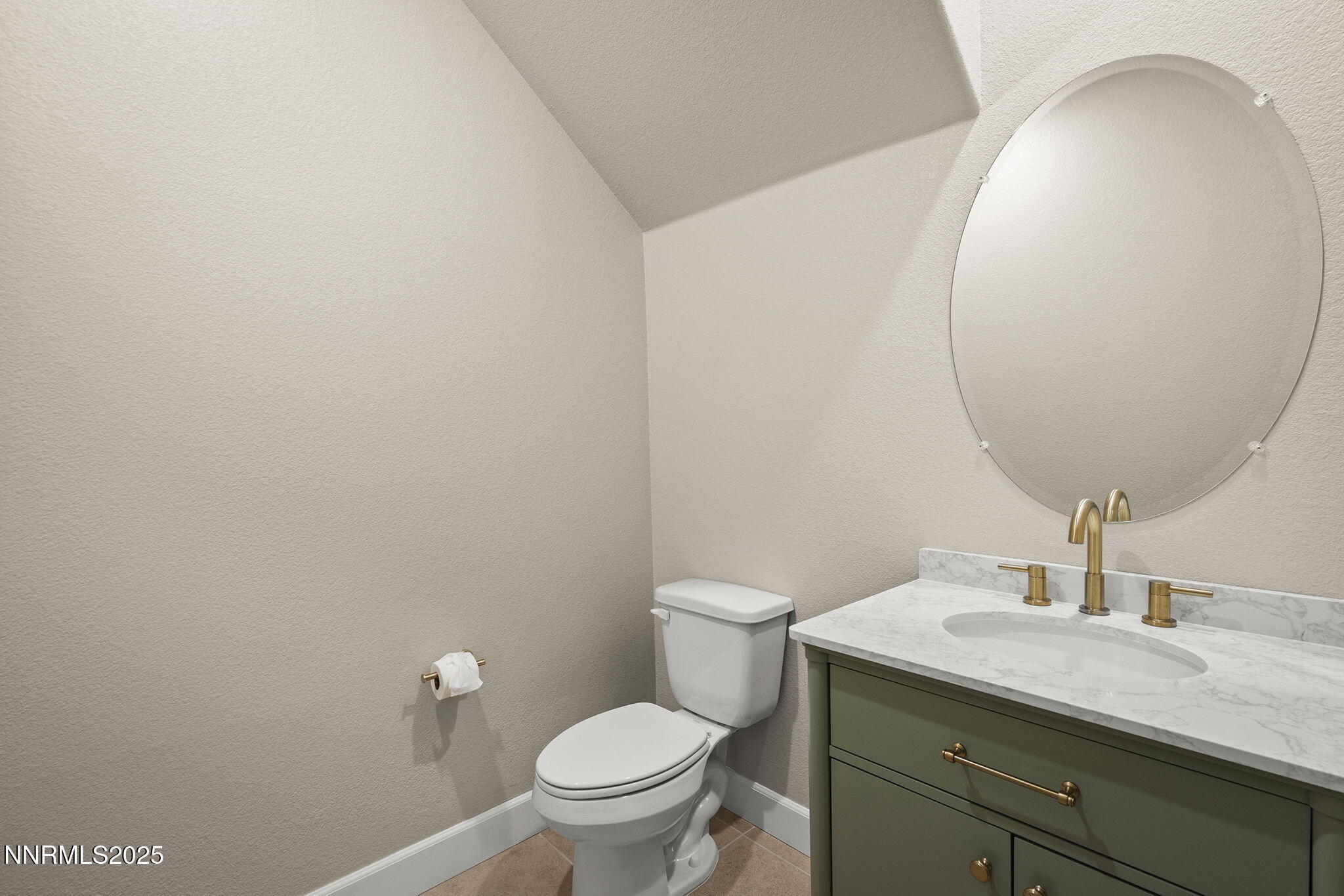 32-web-or-mls-_DSC0896