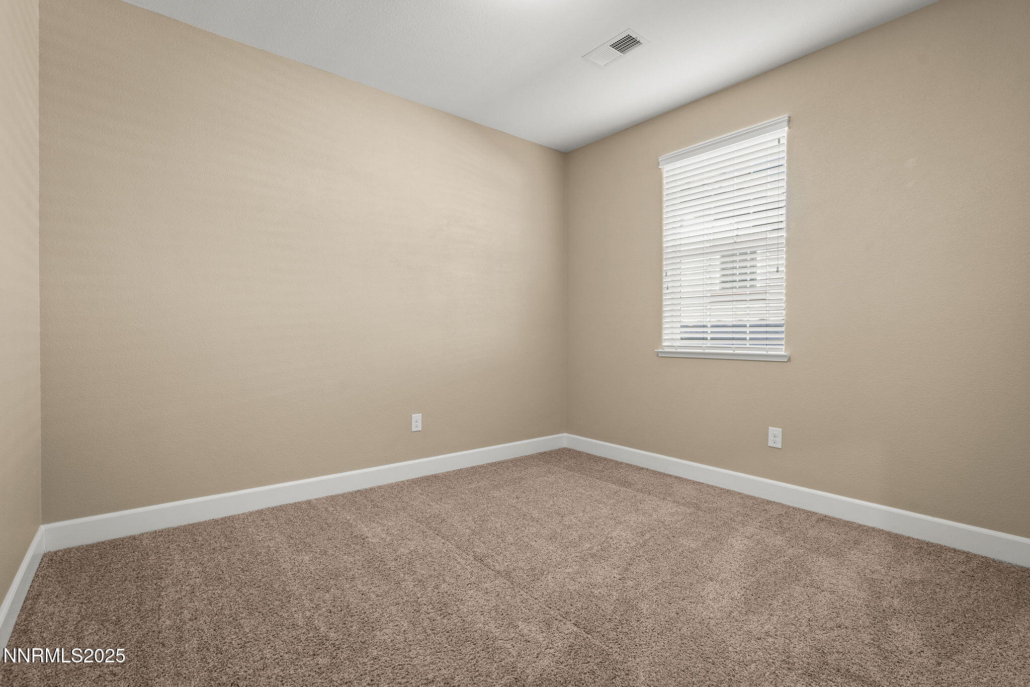 27-web-or-mls-_DSC0753