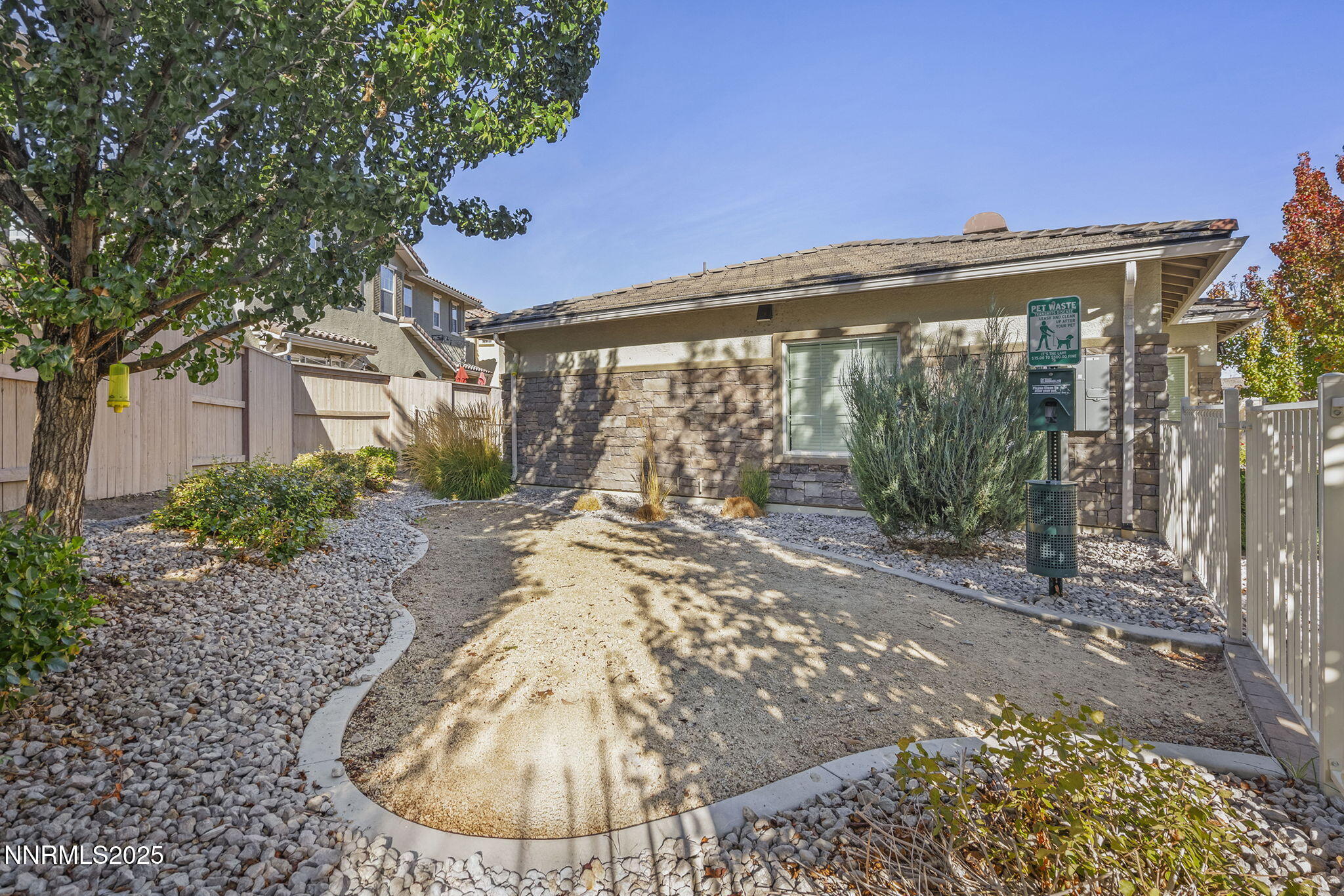 40-web-or-mls-_DSC0716