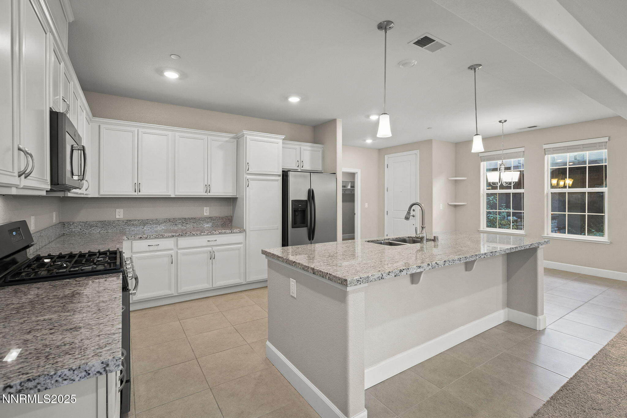 16-web-or-mls-_DSC0886