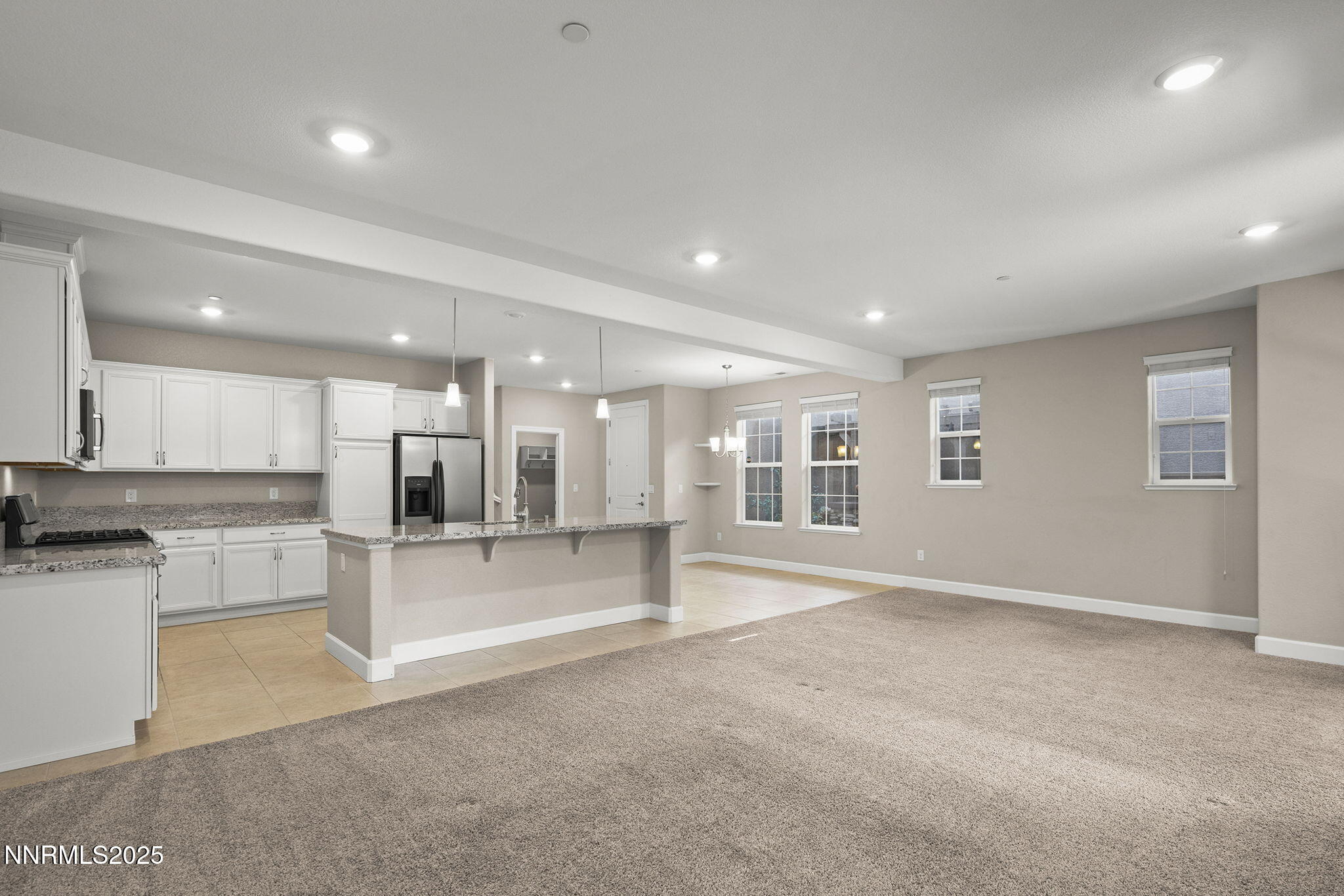 8-web-or-mls-_DSC0831