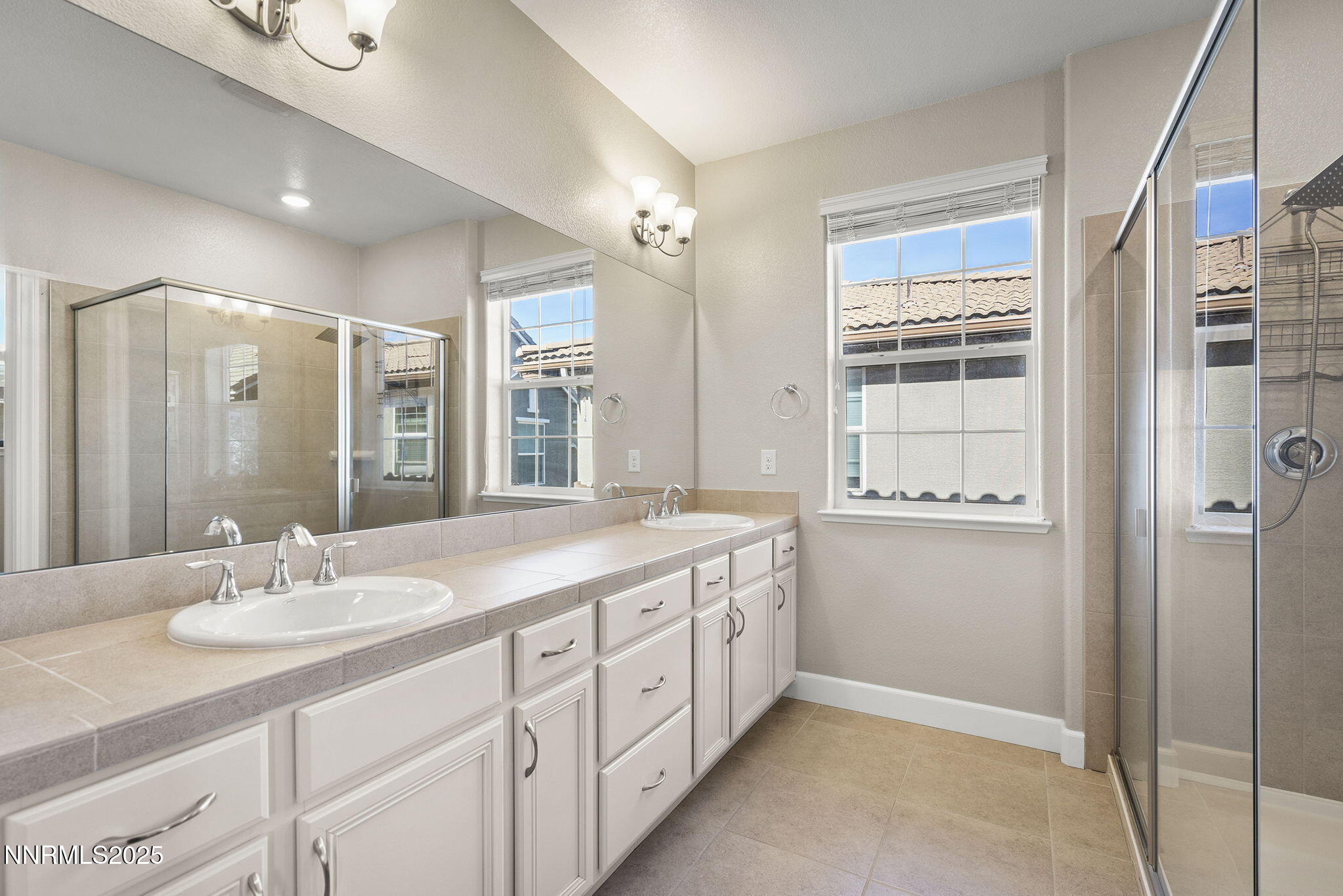 24-web-or-mls-_DSC0781