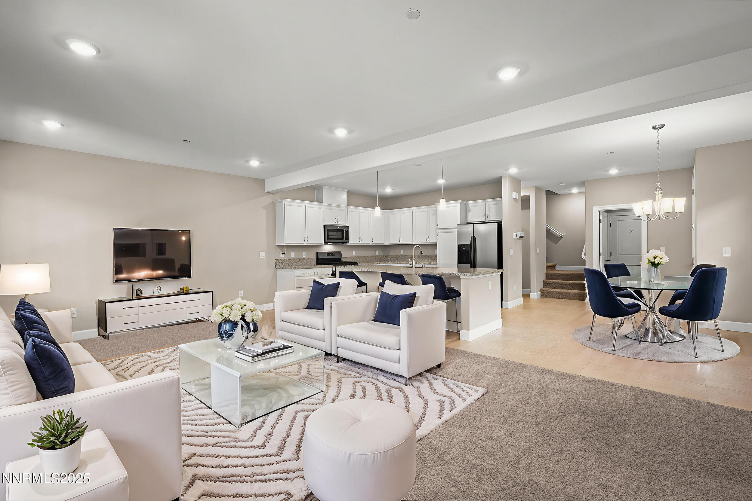 6-print-_DSC0816 VS Watermark