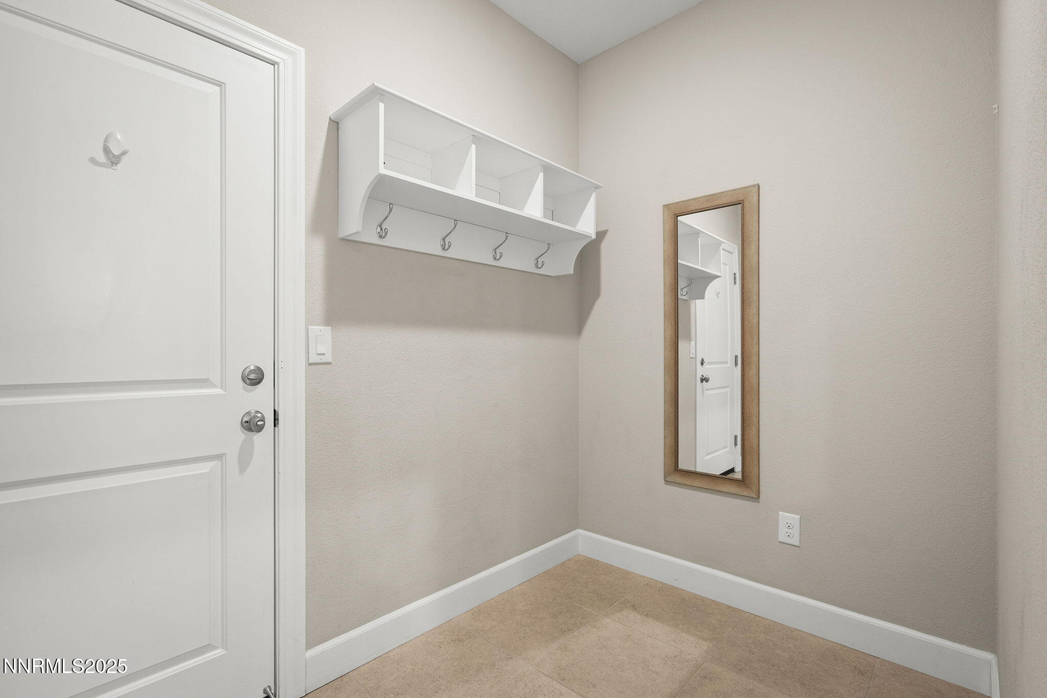 31-web-or-mls-_DSC0806