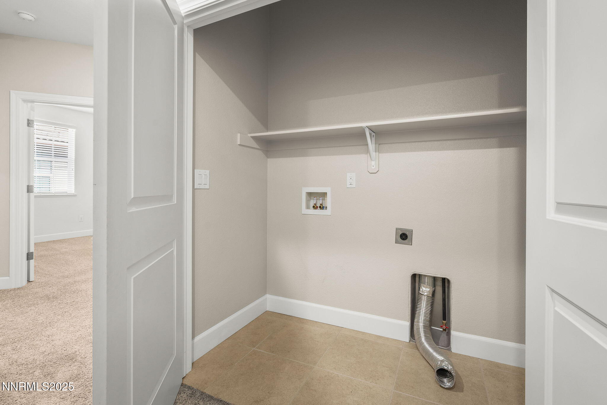 30-web-or-mls-_DSC0743