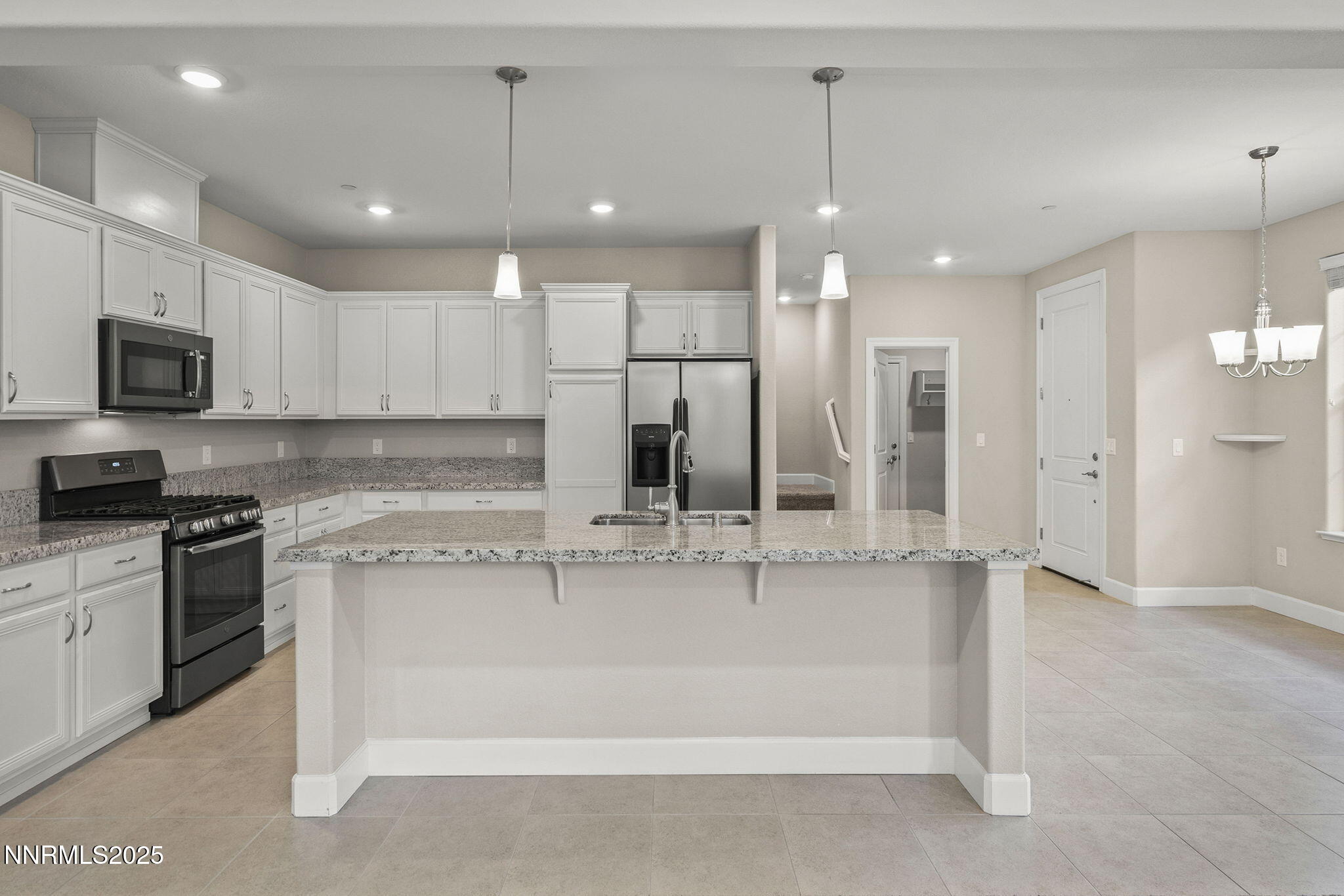 13-web-or-mls-_DSC0866