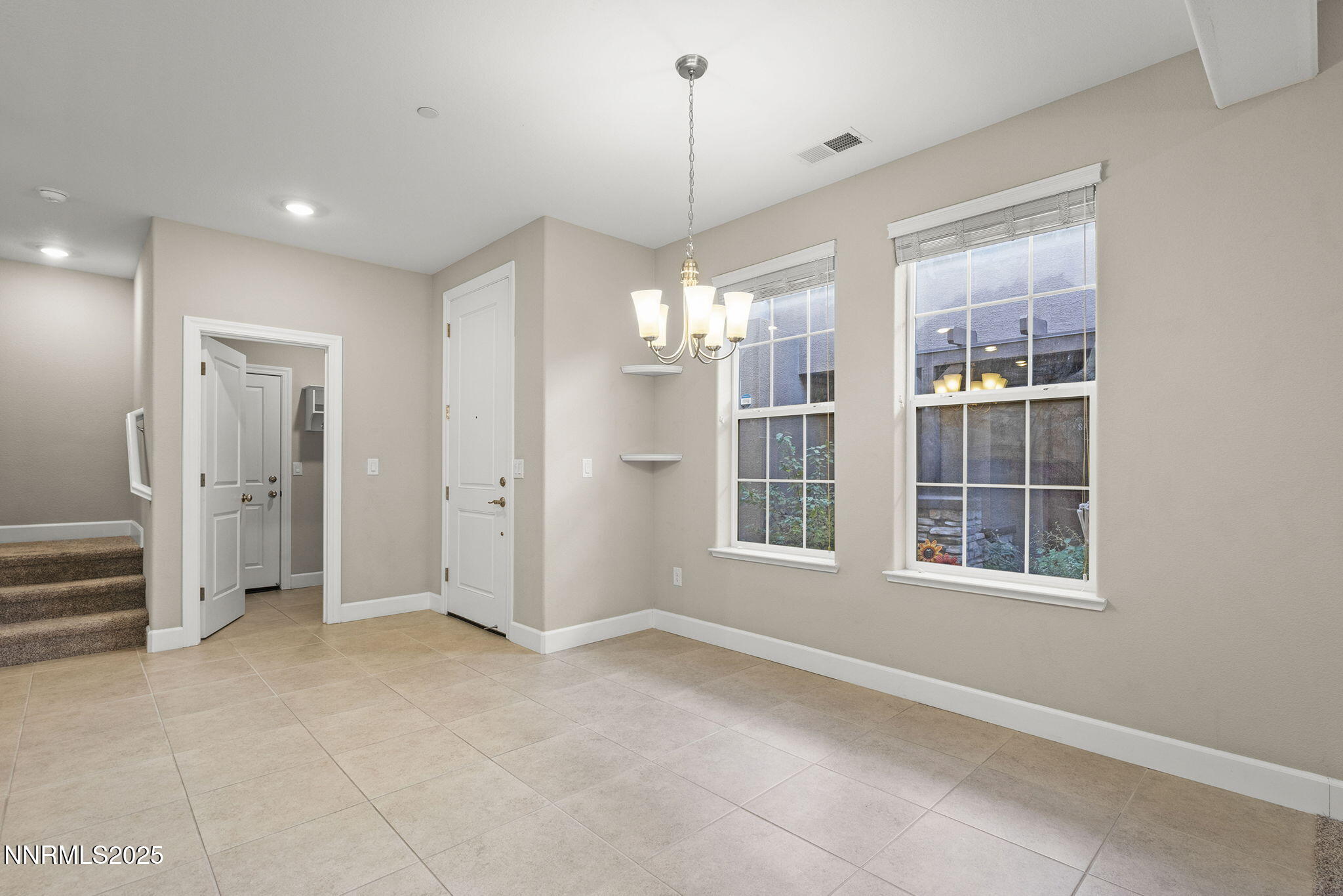 10-web-or-mls-_DSC0846