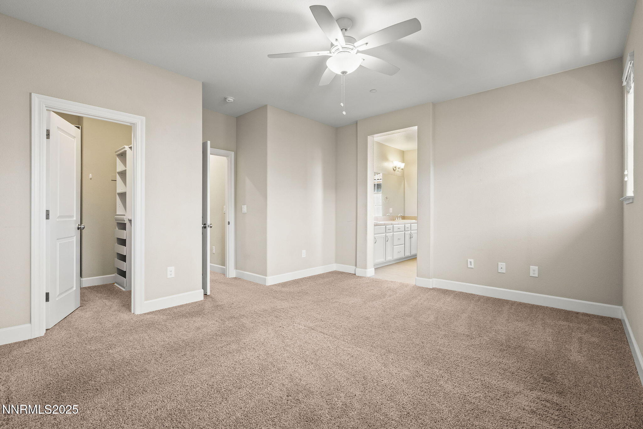 22-web-or-mls-_DSC0771