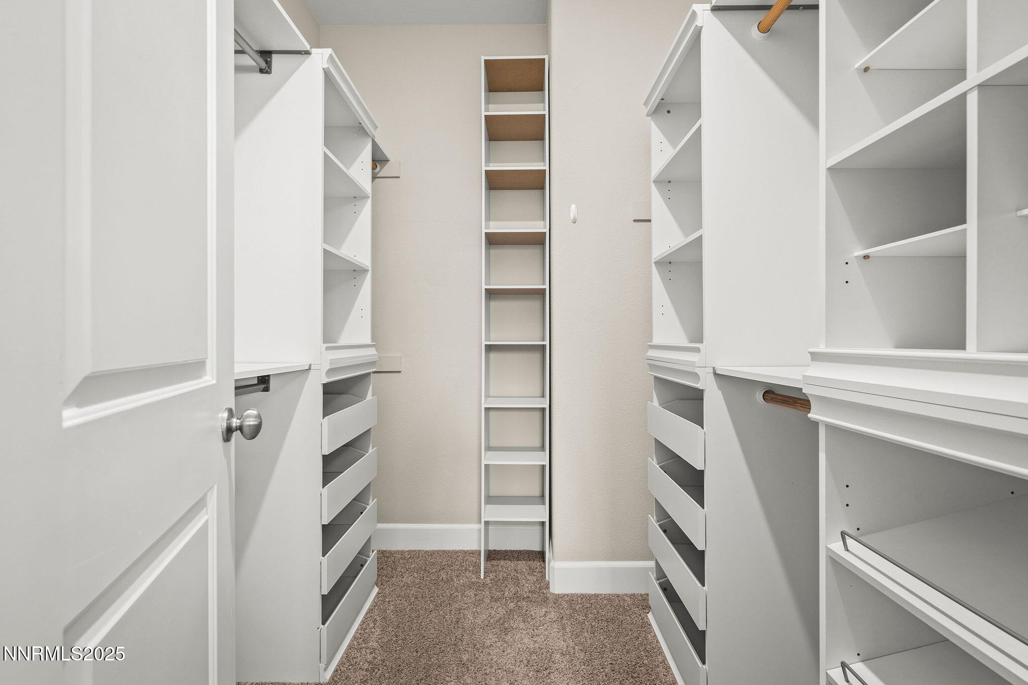 23-web-or-mls-_DSC0778