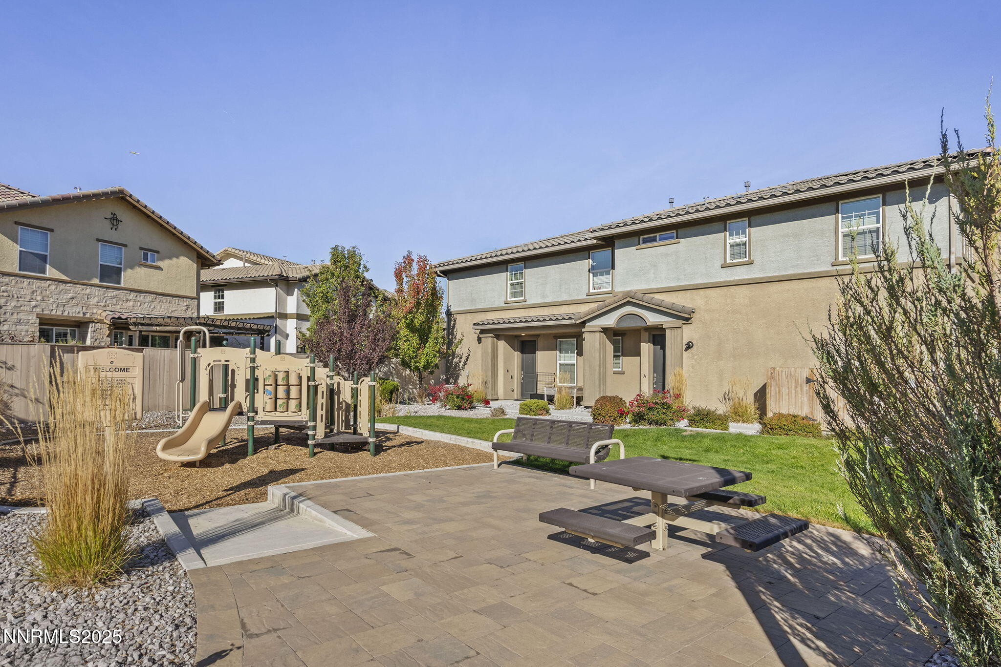 39-web-or-mls-_DSC0711