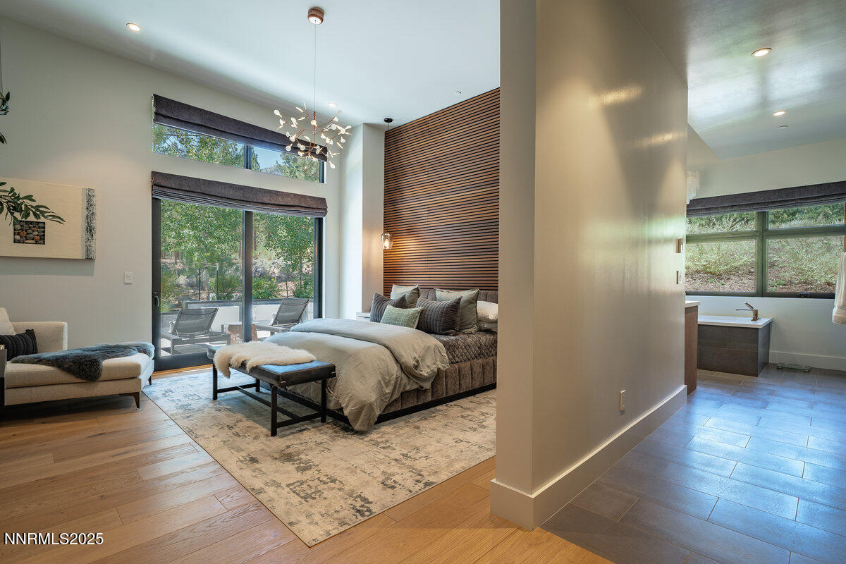Primary EnSuite