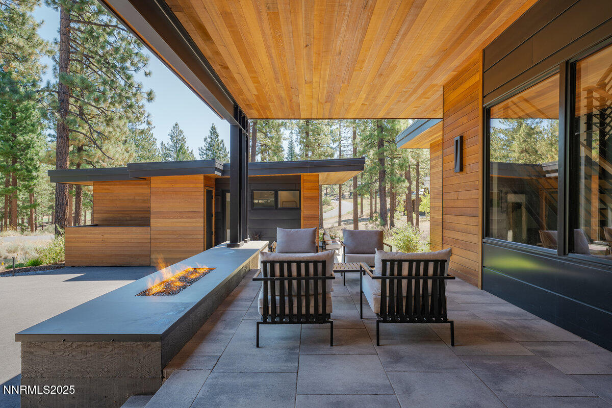 Guest House
