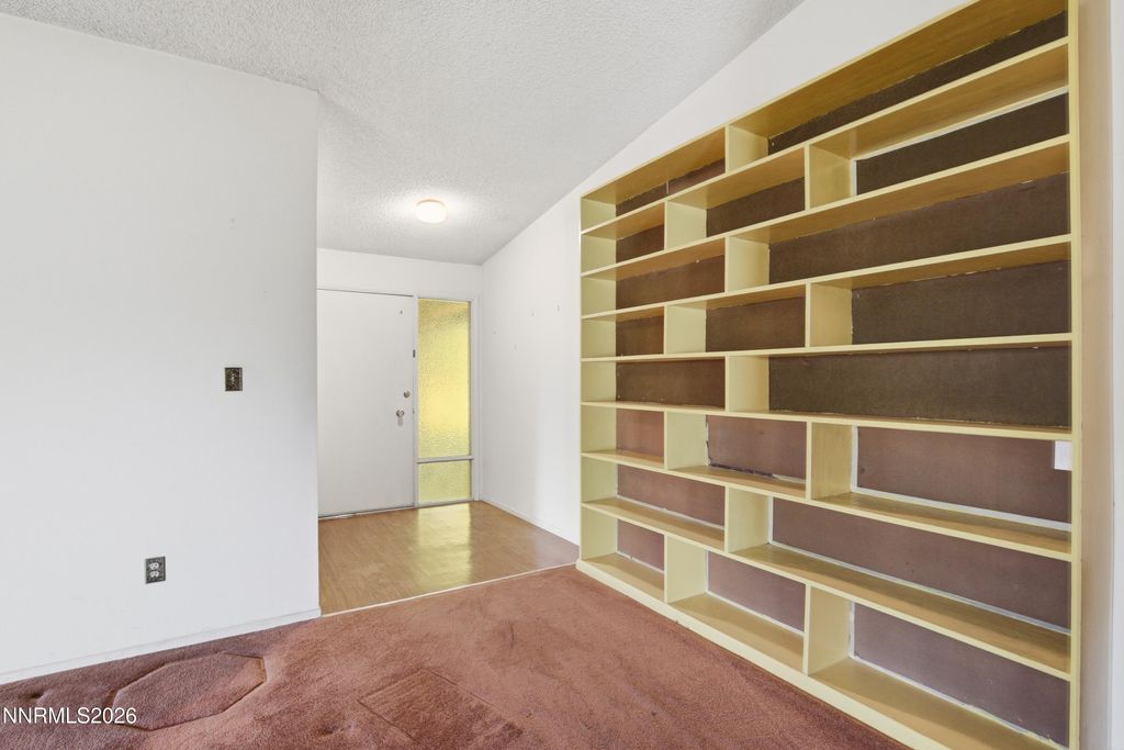 Photo of 990 Ralph Court, Sparks, NV 89434 (MLS # 260006243)