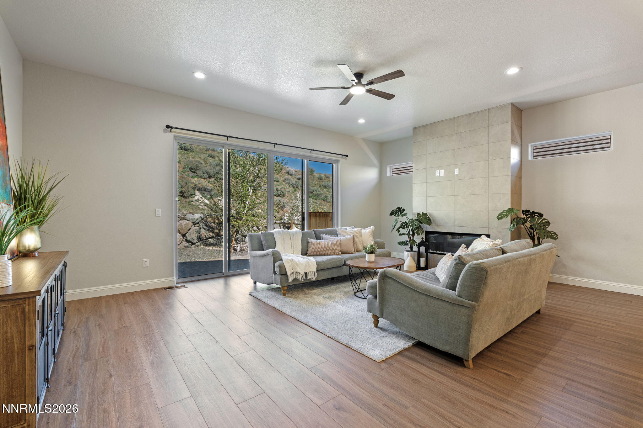 8775 Twelve Moons Court