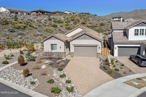 8775 Twelve Moons Court Reno NV 89521