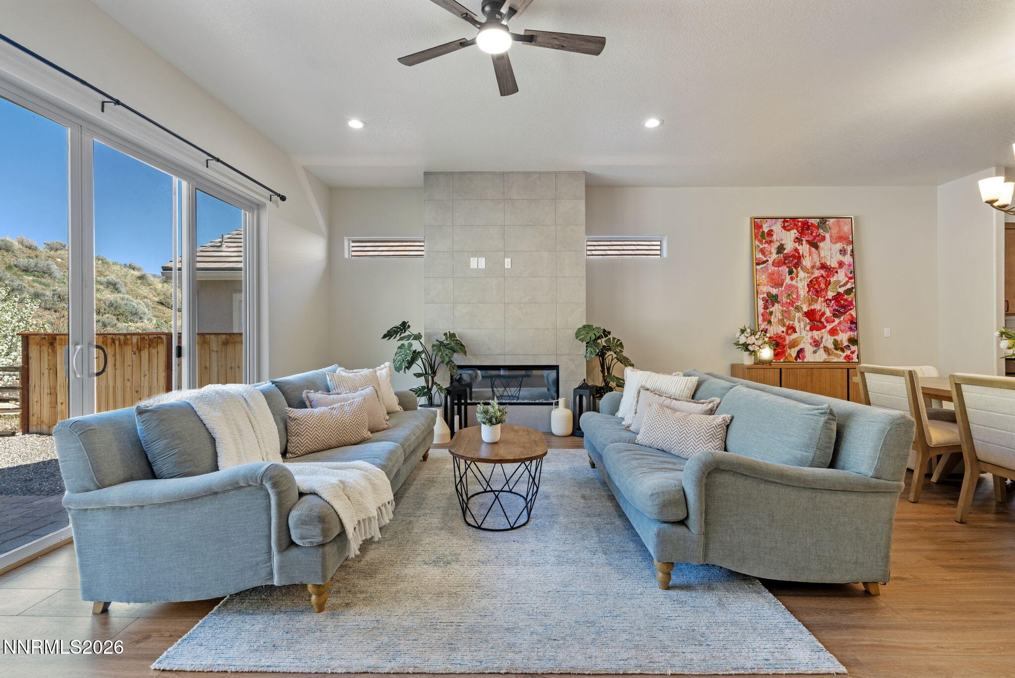 8775 Twelve Moons Court