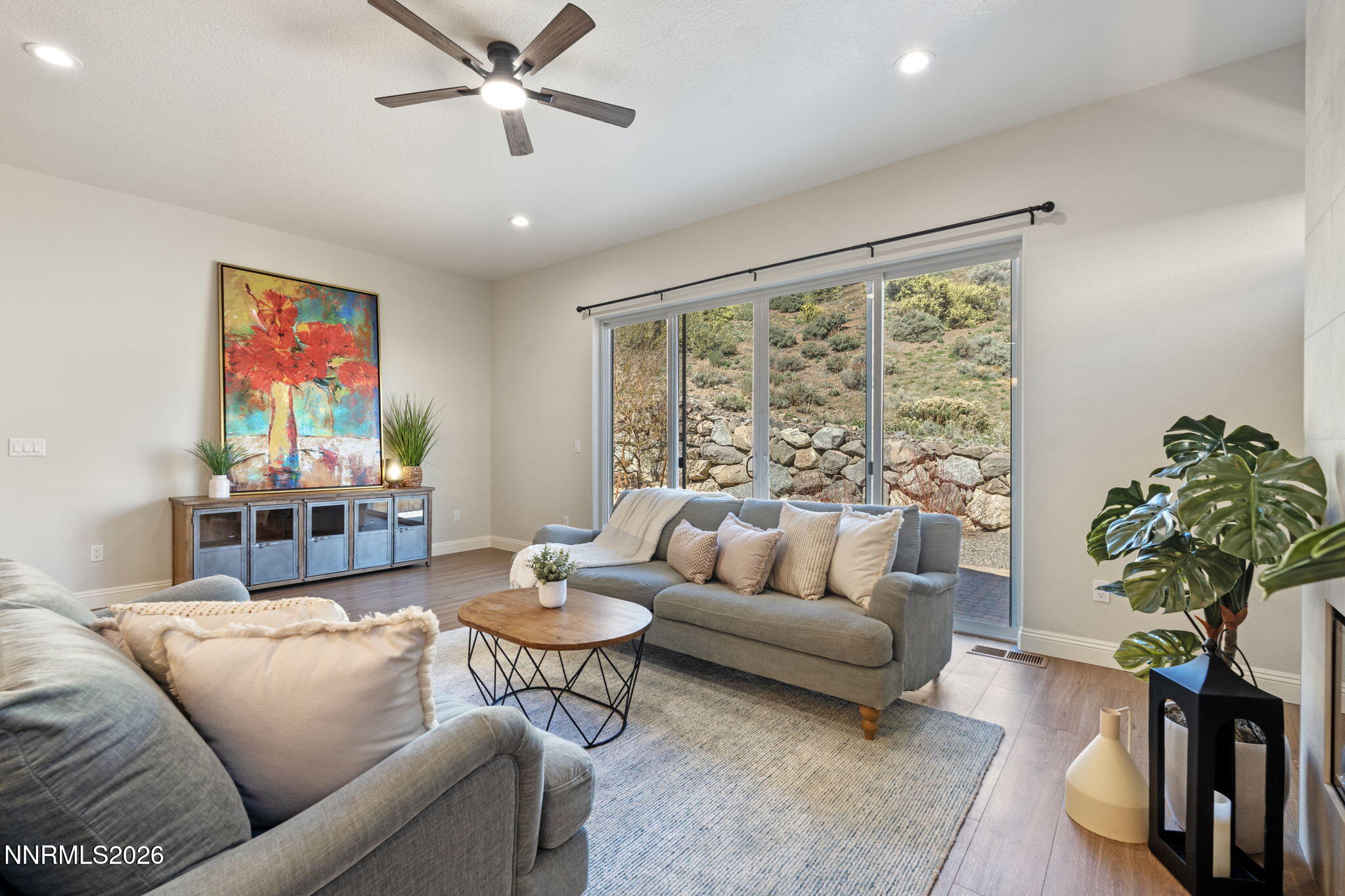 8775 Twelve Moons Court