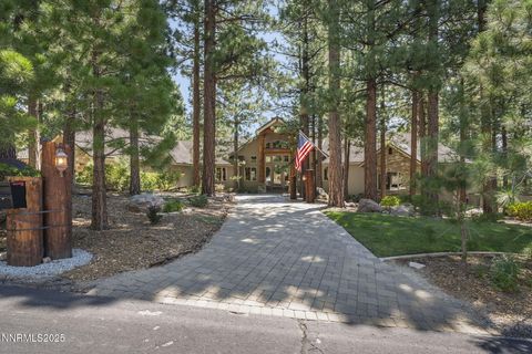 1690 Green Ash Road Reno NV 89511