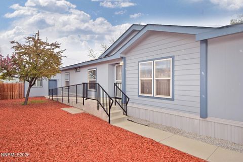 MLS: 260004185