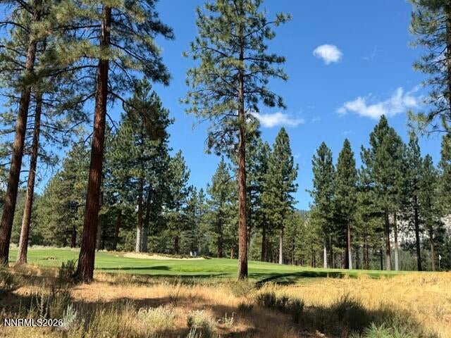 3288 Summit Camp Way C20