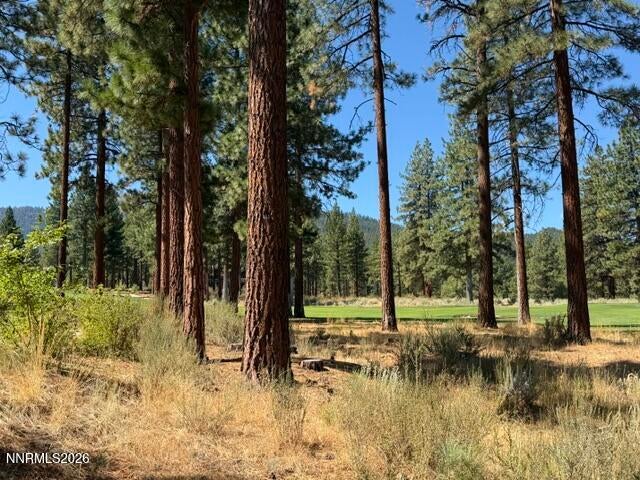3288 Summit Camp Way C20