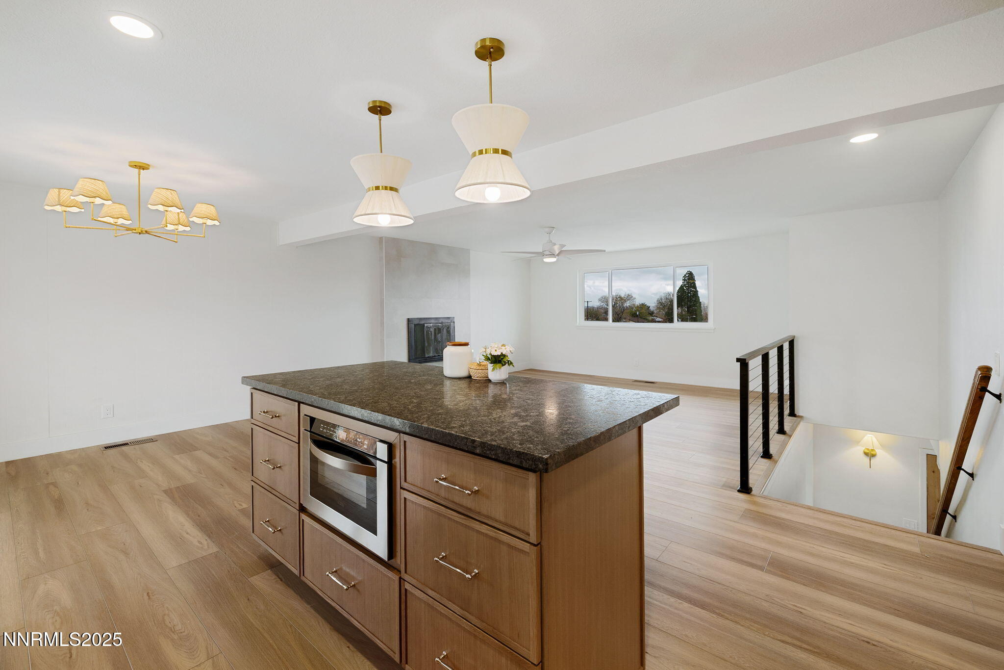 14-web-or-mls-575 Northstar-15