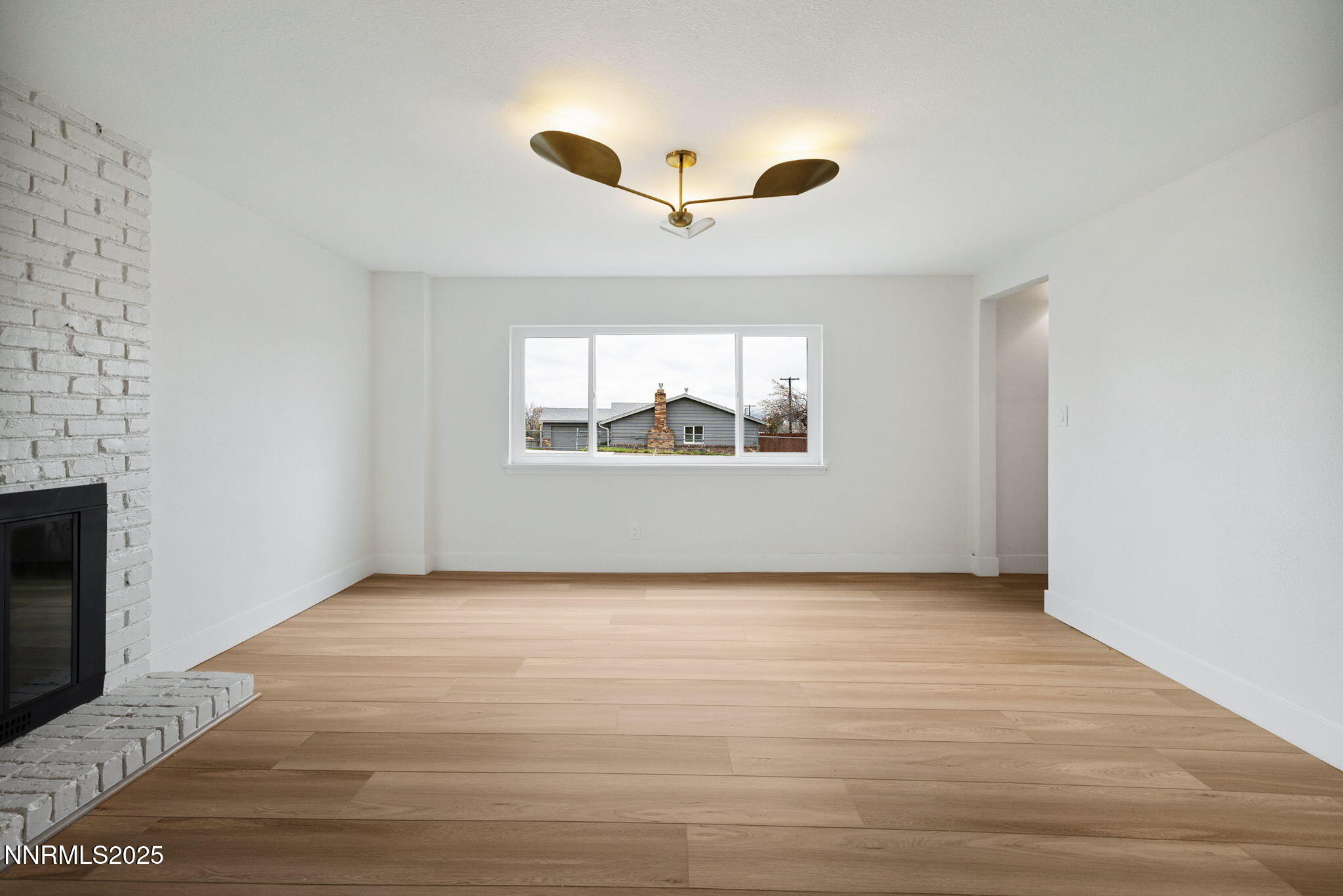 7-web-or-mls-575 Northstar-8