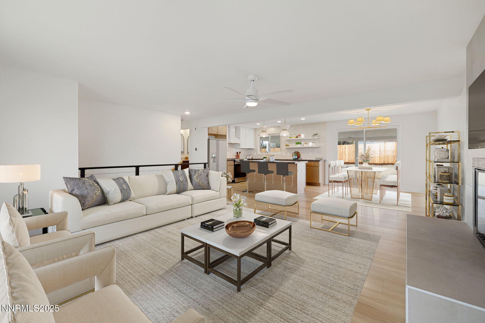 76-web-or-mls-LG9A2612_Final