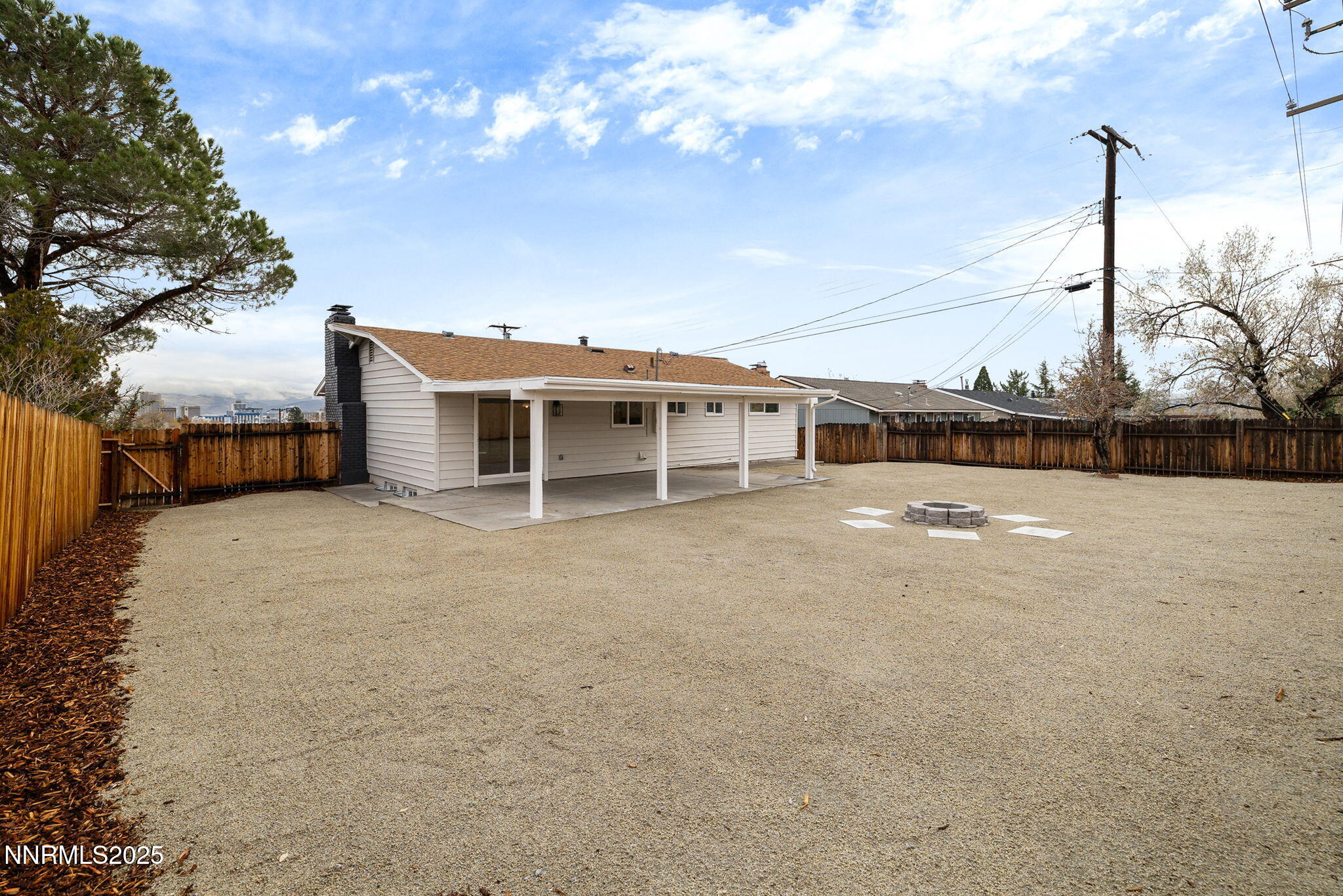 32-web-or-mls-575 Northstar-33