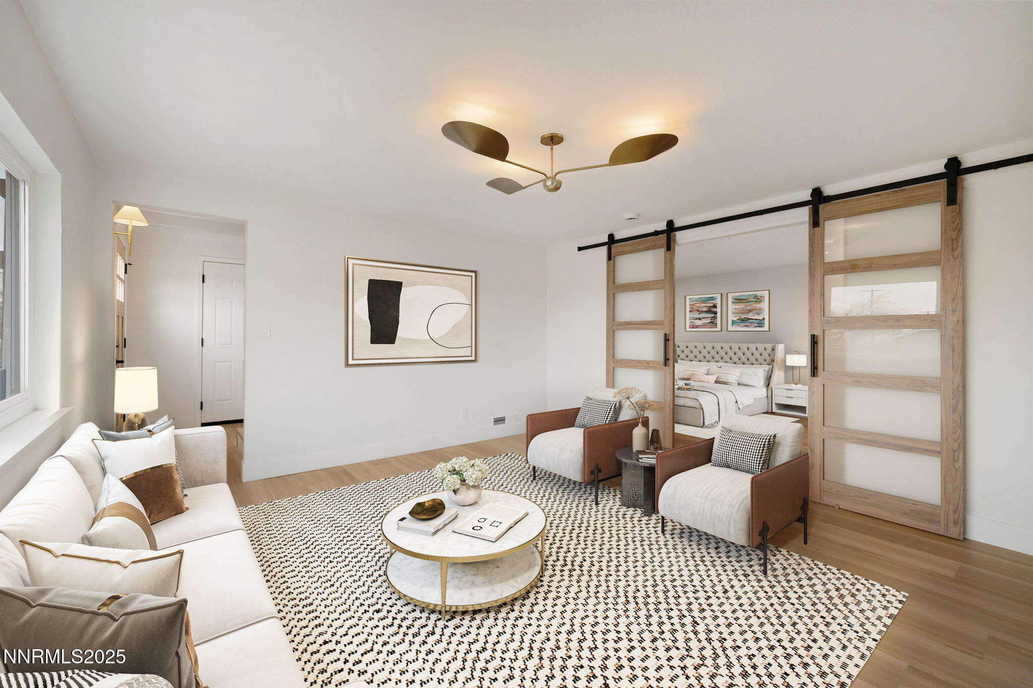 72-web-or-mls-LG9A2560_Final