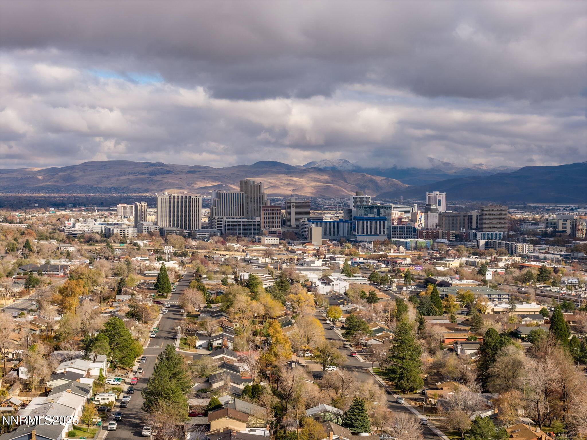 69-web-or-mls-575 Northstar Drone-11